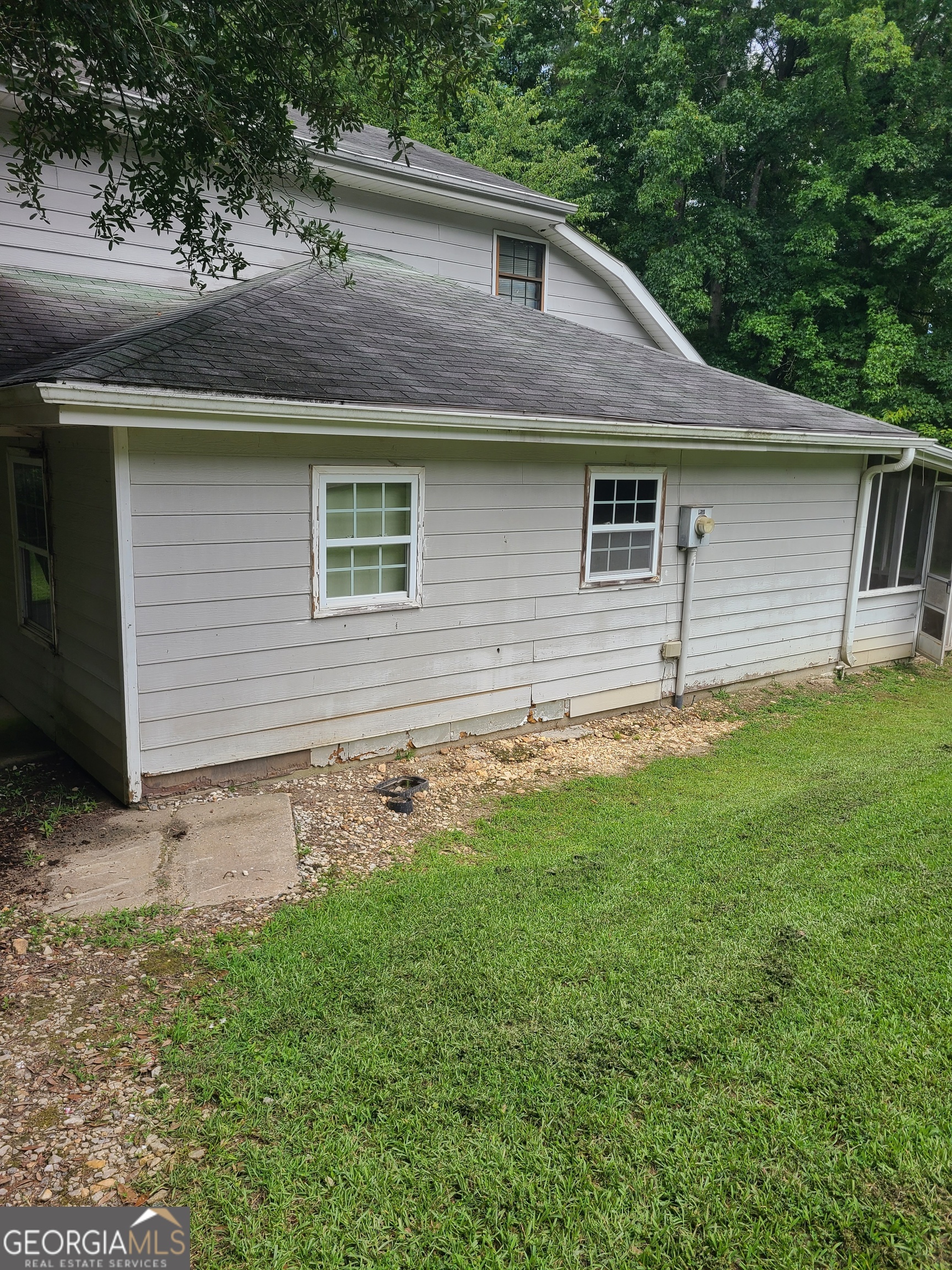 340 Womack Avenue Property Photo 4