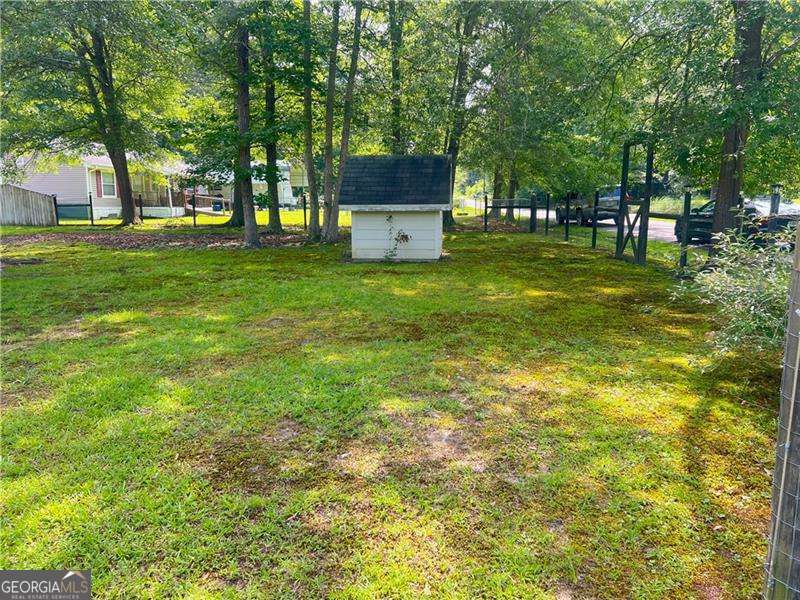 340 Womack Avenue Property Photo 6