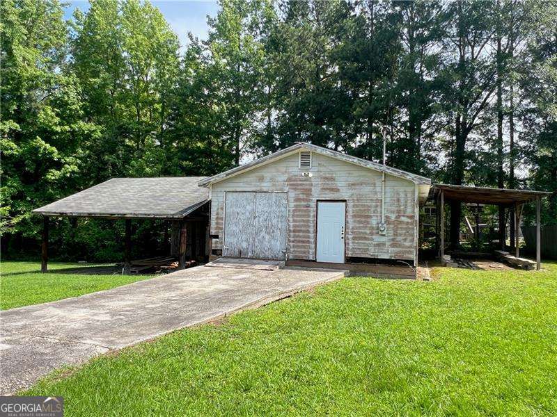 340 Womack Avenue Property Photo 7