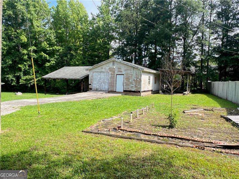 340 Womack Avenue Property Photo 8