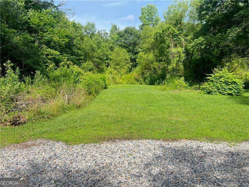 340 Womack Avenue Property Photo 11