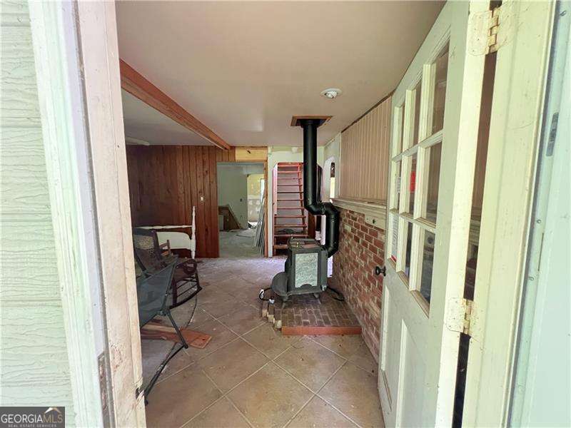 340 Womack Avenue Property Photo 12