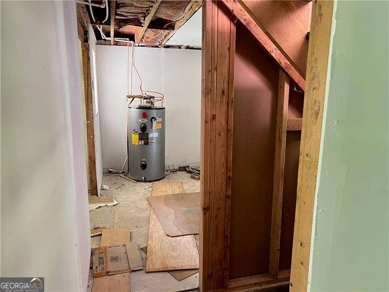 340 Womack Avenue Property Photo 13