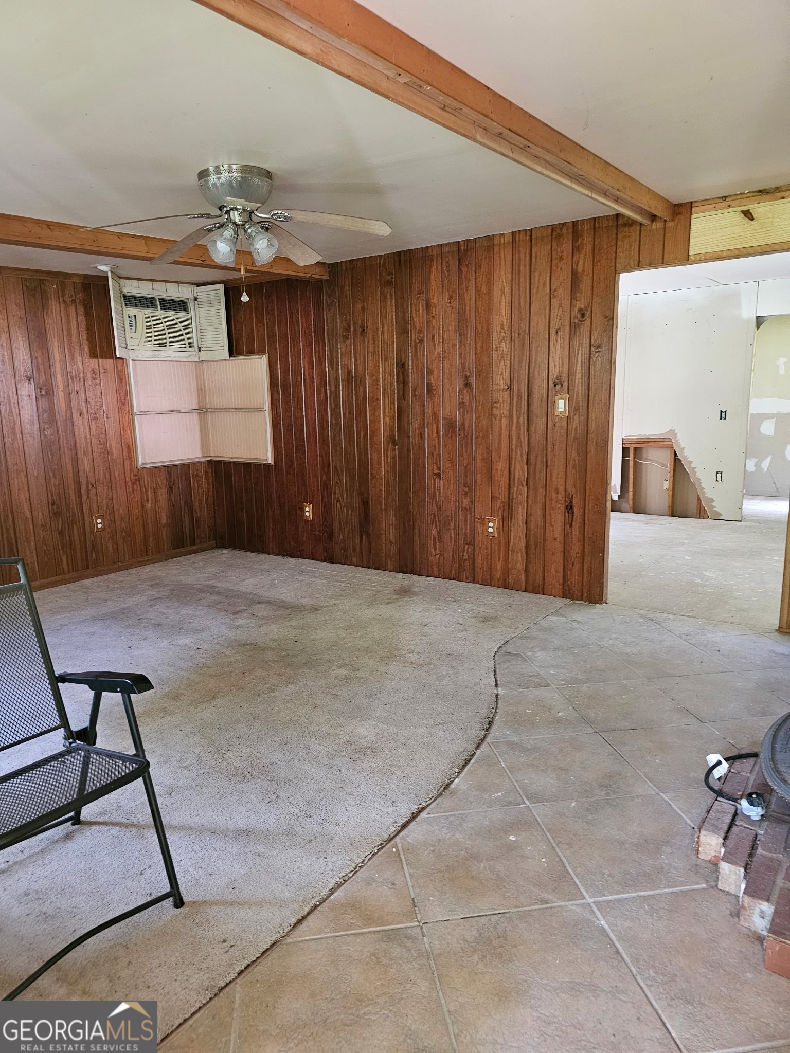 340 Womack Avenue Property Photo 14