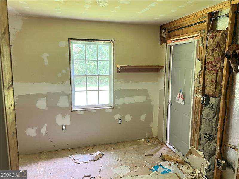 340 Womack Avenue Property Photo 15