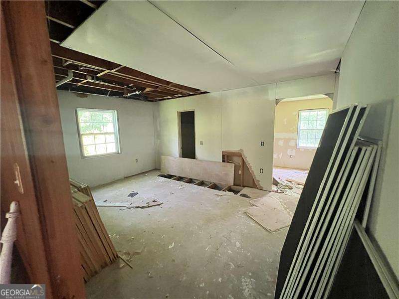 340 Womack Avenue Property Photo 16