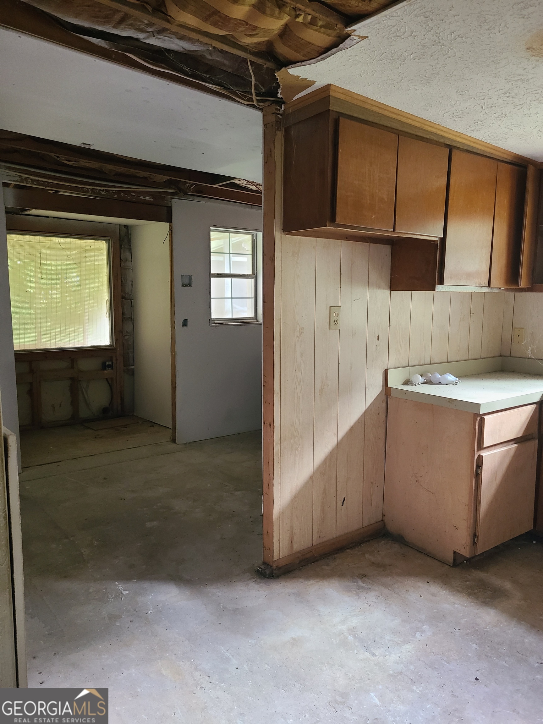 340 Womack Avenue Property Photo 17