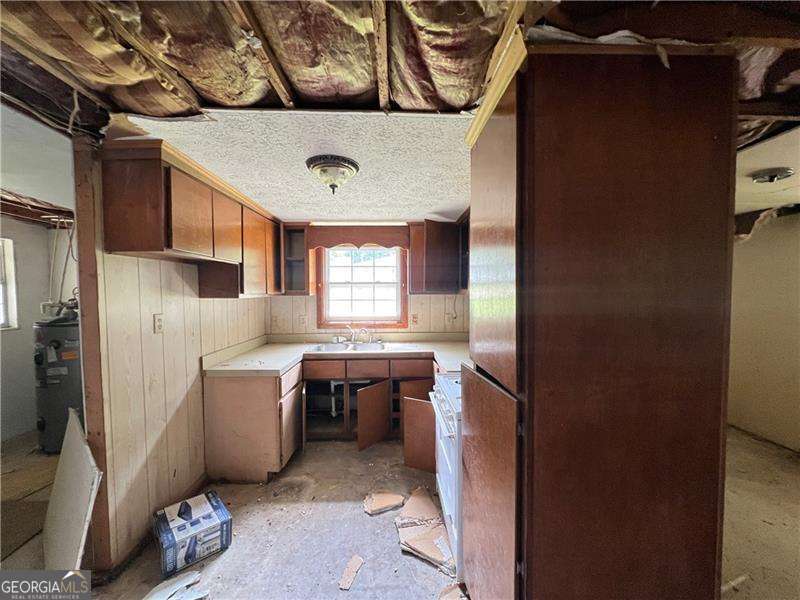 340 Womack Avenue Property Photo 18