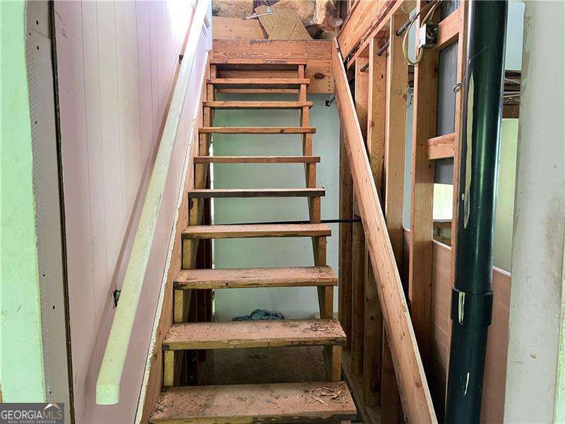 340 Womack Avenue Property Photo 19