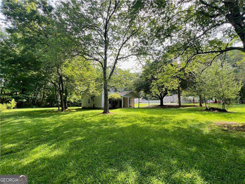 340 Womack Avenue Property Photo 21
