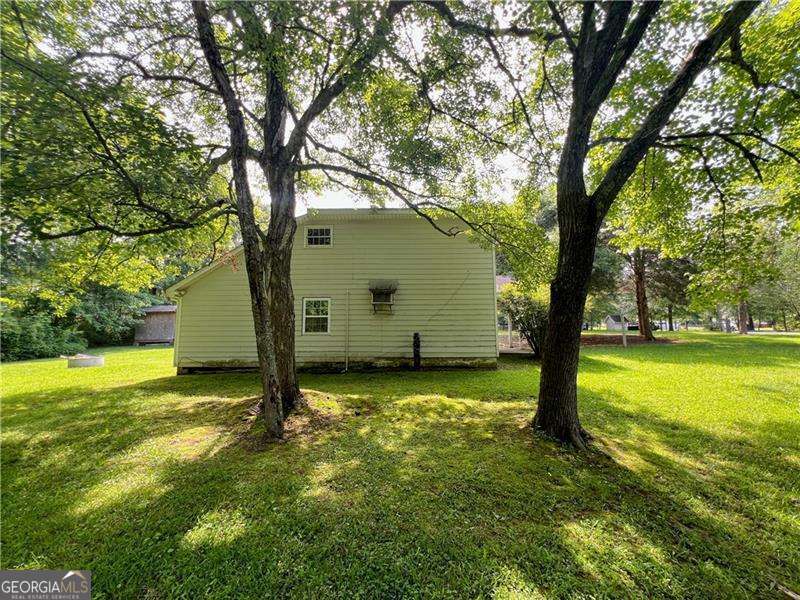 340 Womack Avenue Property Photo 22