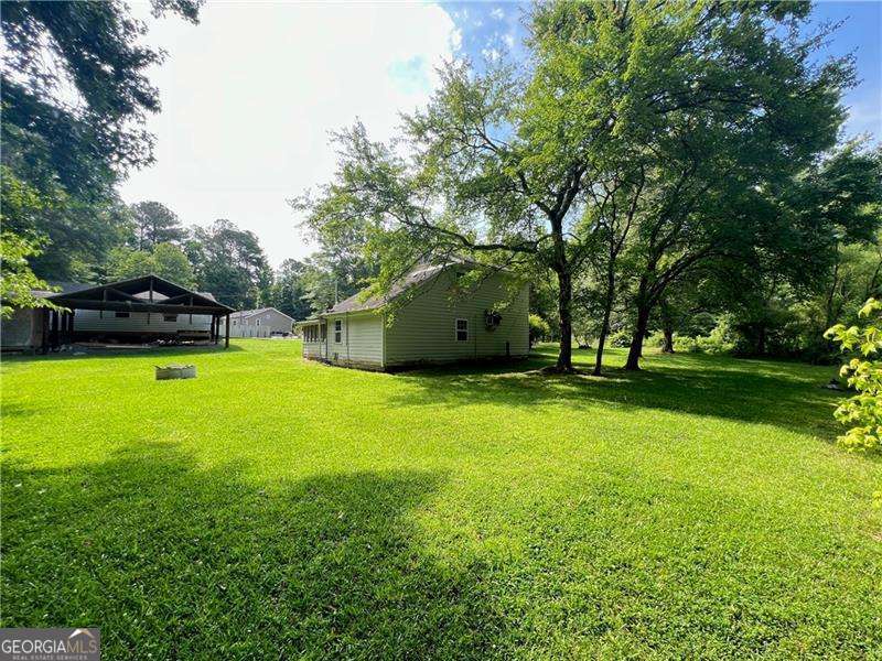 340 Womack Avenue Property Photo 23