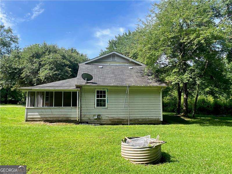 340 Womack Avenue Property Photo 25