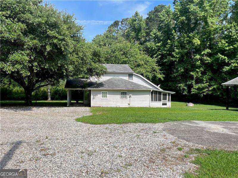 340 Womack Avenue Property Photo 26