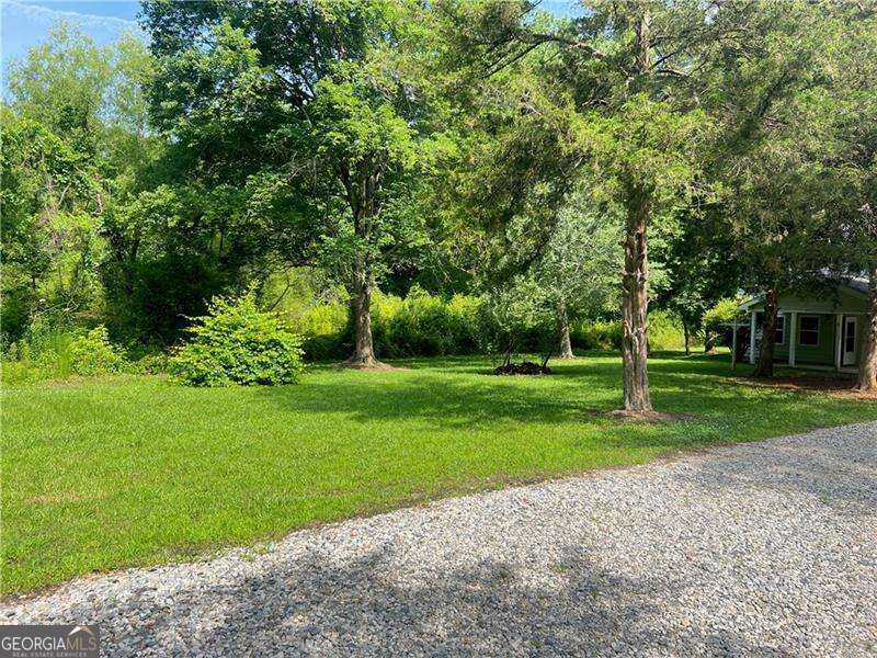 340 Womack Avenue Property Photo 27