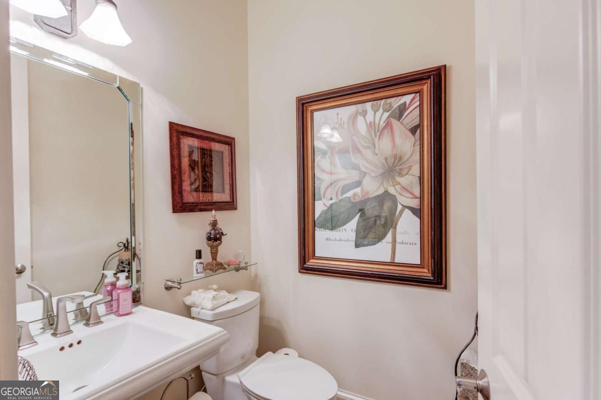 10853 Enclave Lane Property Photo 15