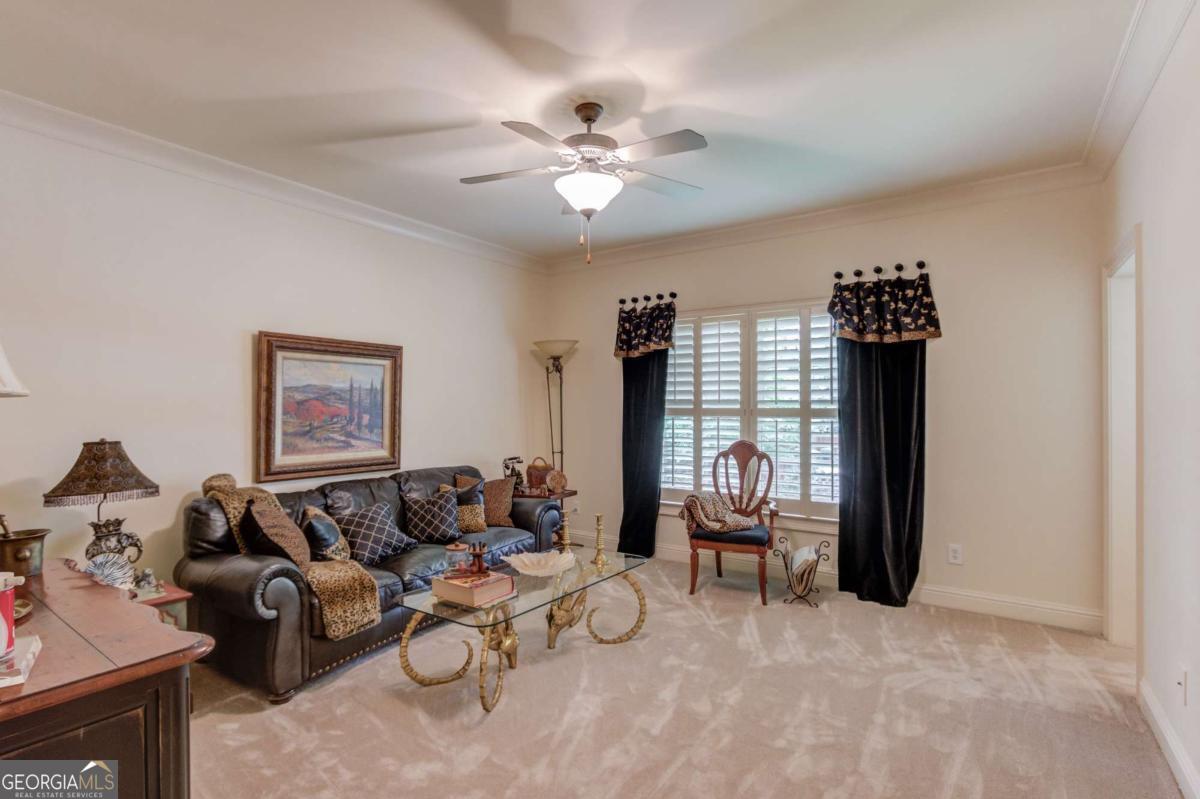 10853 Enclave Lane Property Photo 24