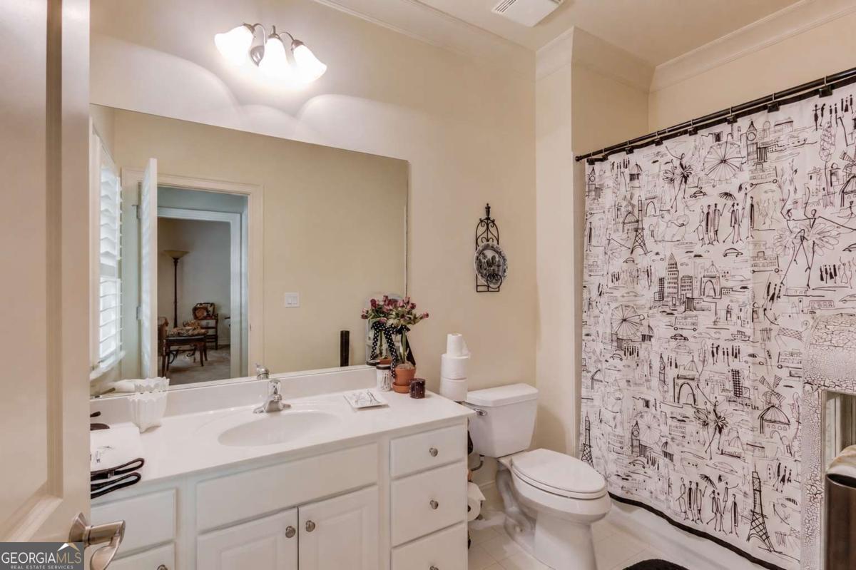 10853 Enclave Lane Property Photo 25