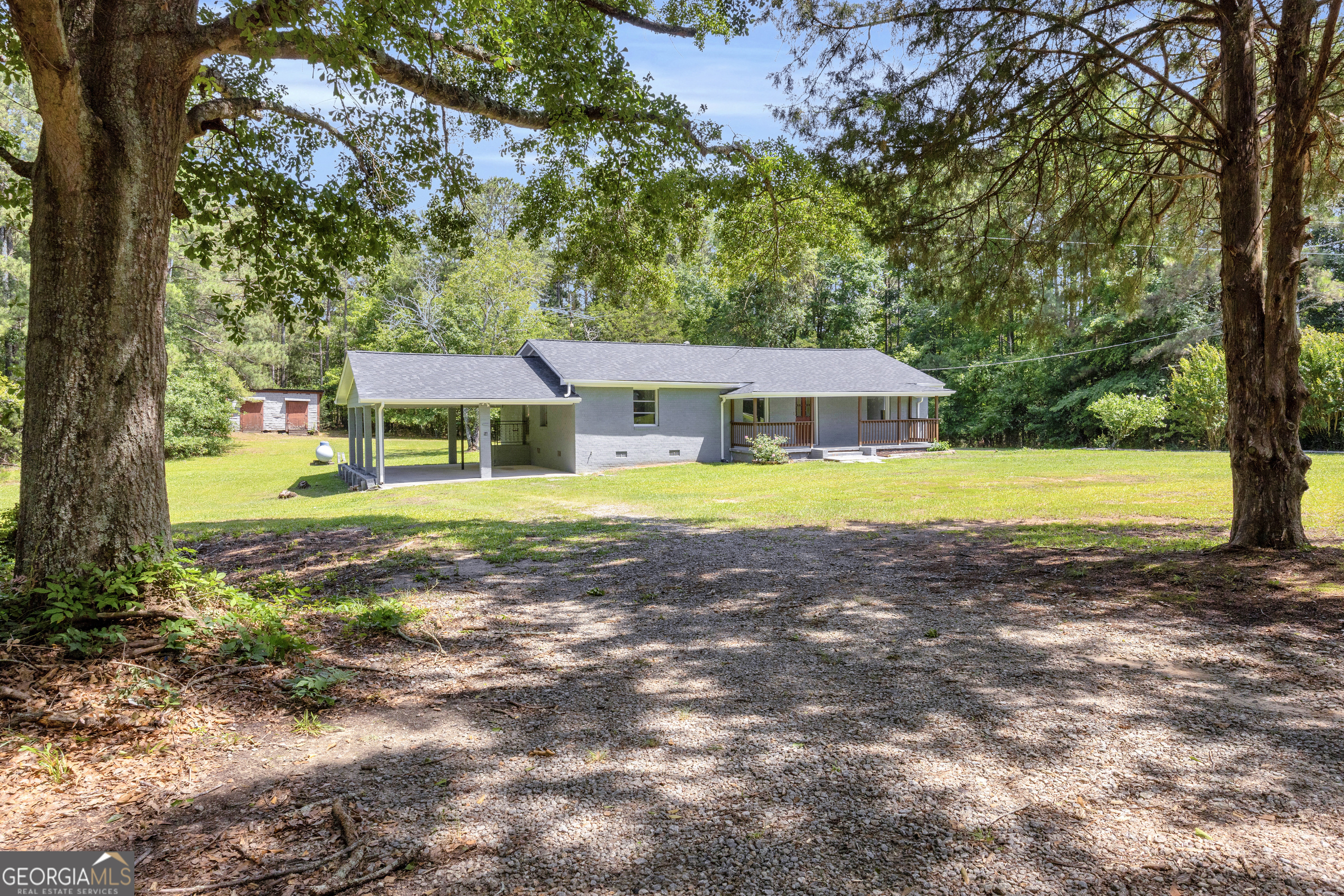 56 Lexington Carlton Road Property Photo 1