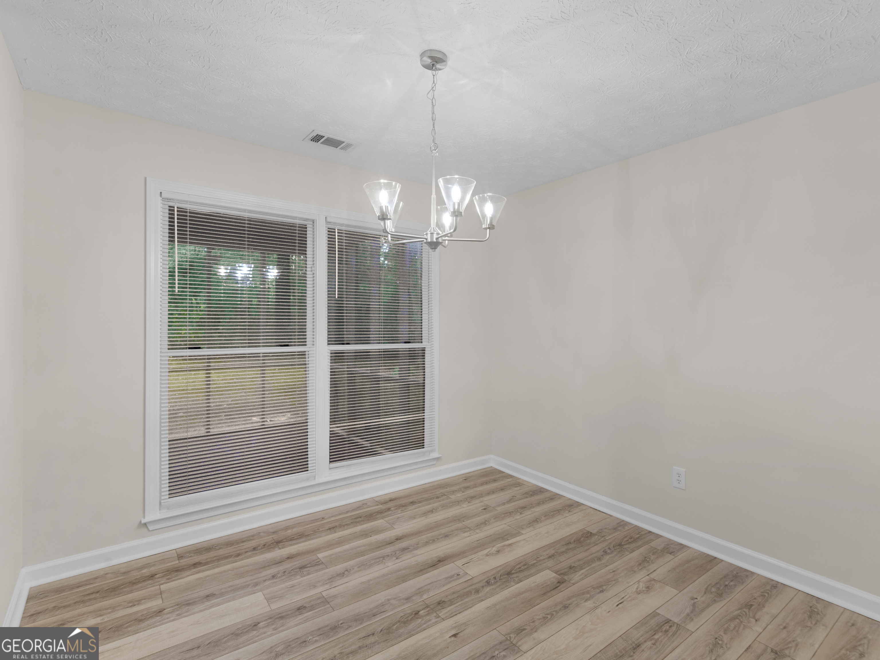 100 Kim Trail Property Photo 6