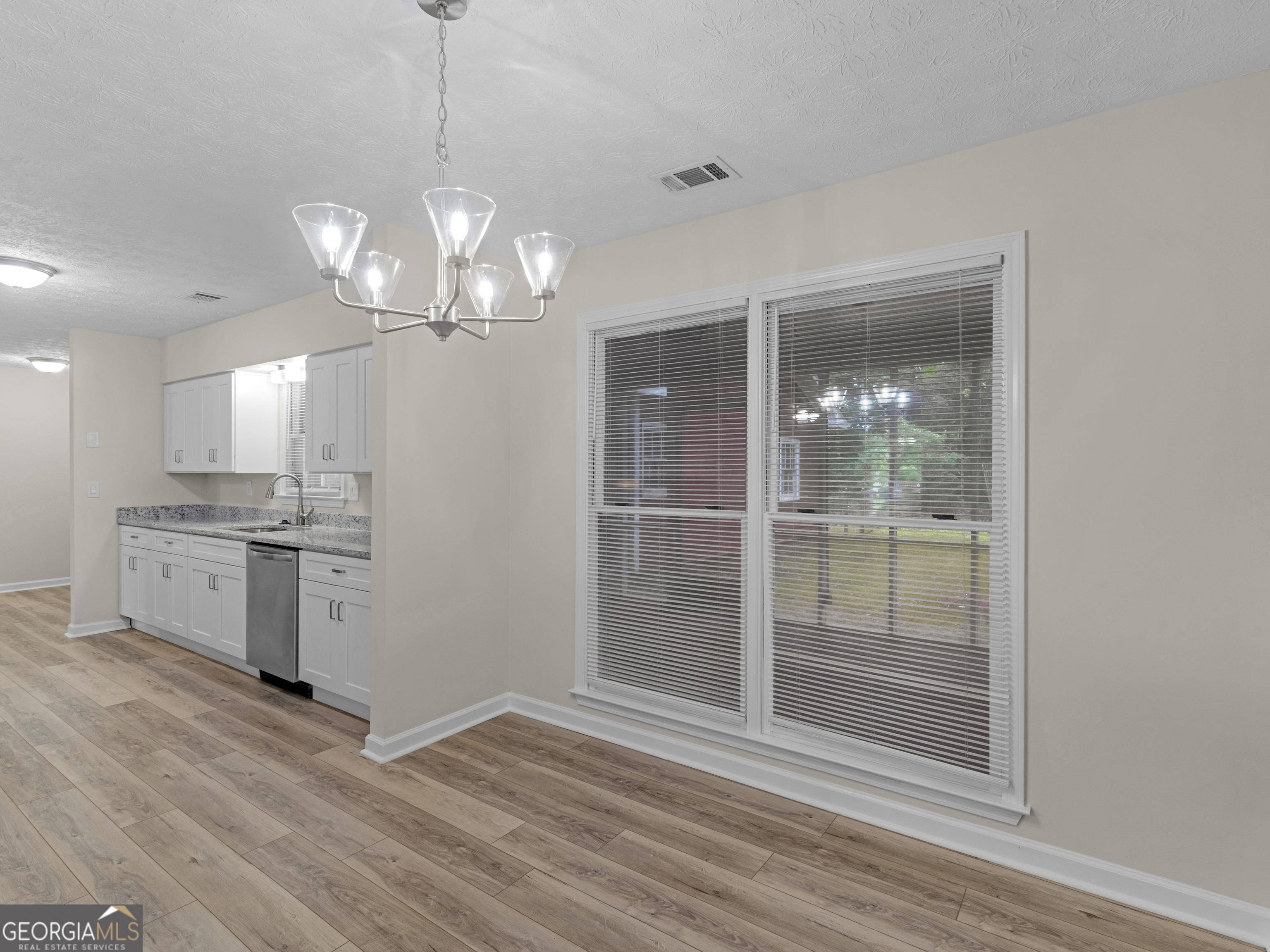 100 Kim Trail Property Photo 7