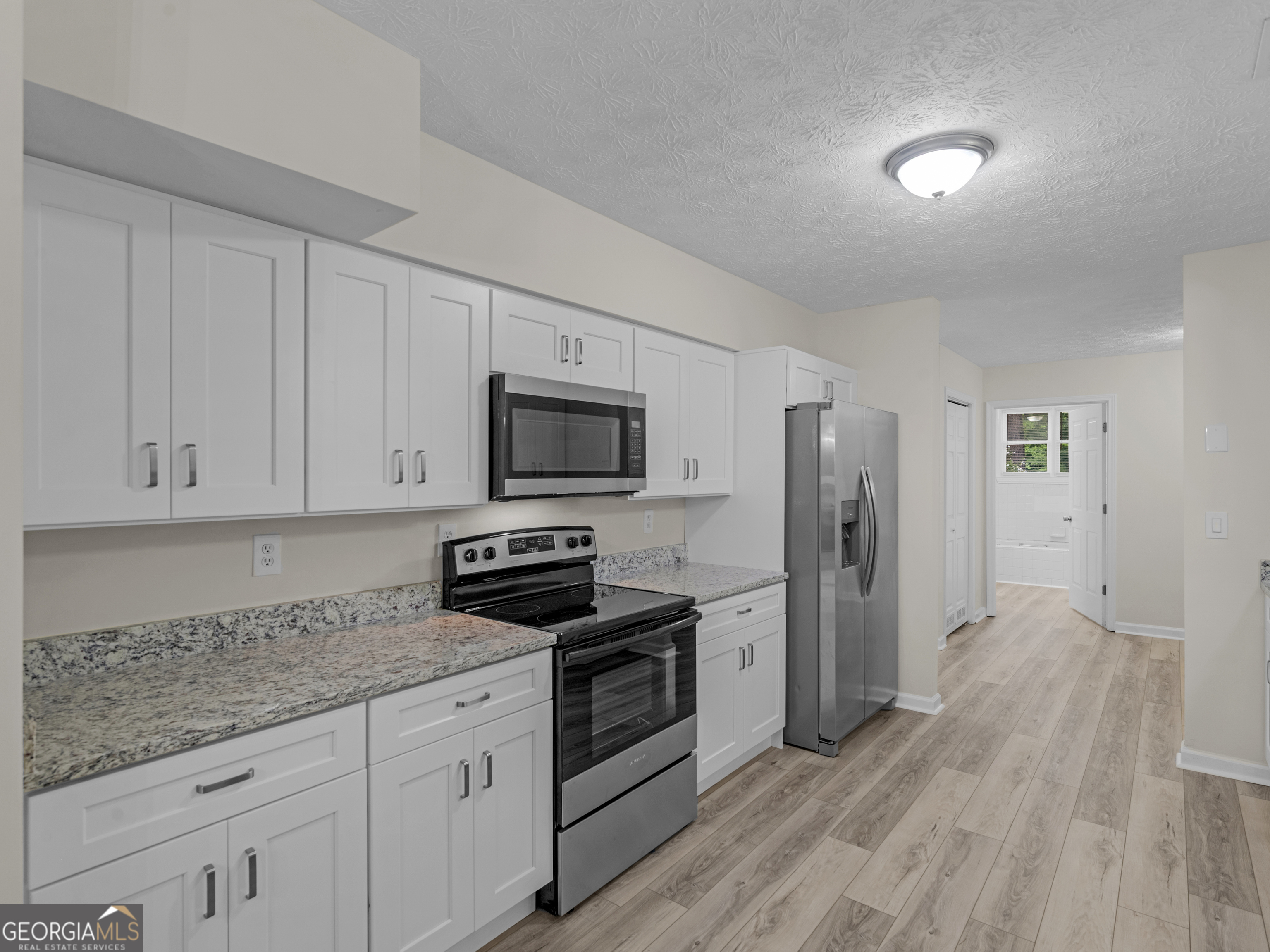 100 Kim Trail Property Photo 10