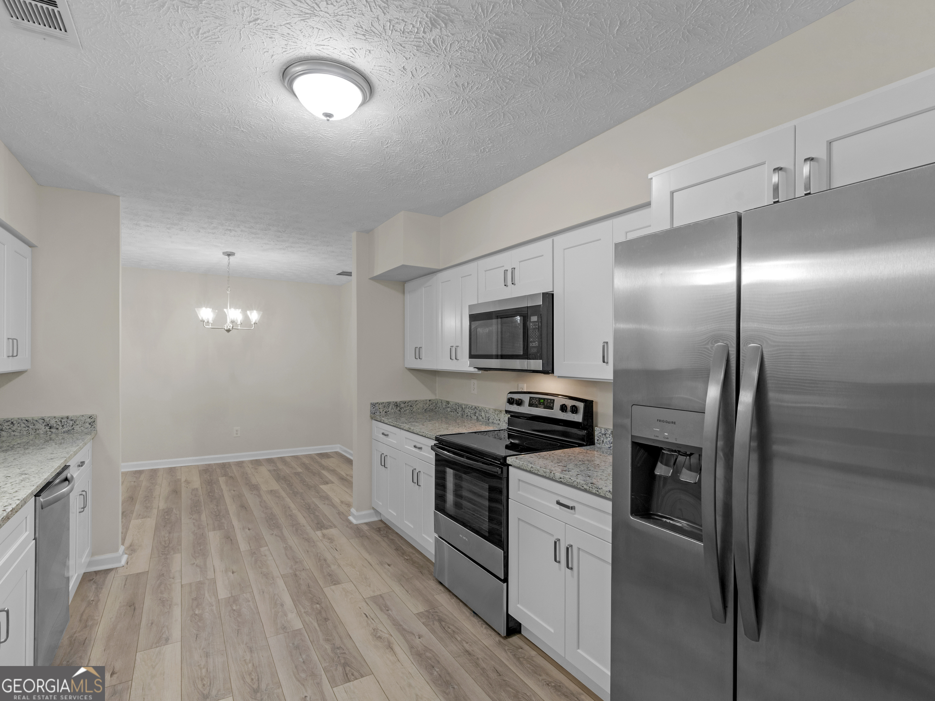 100 Kim Trail Property Photo 11