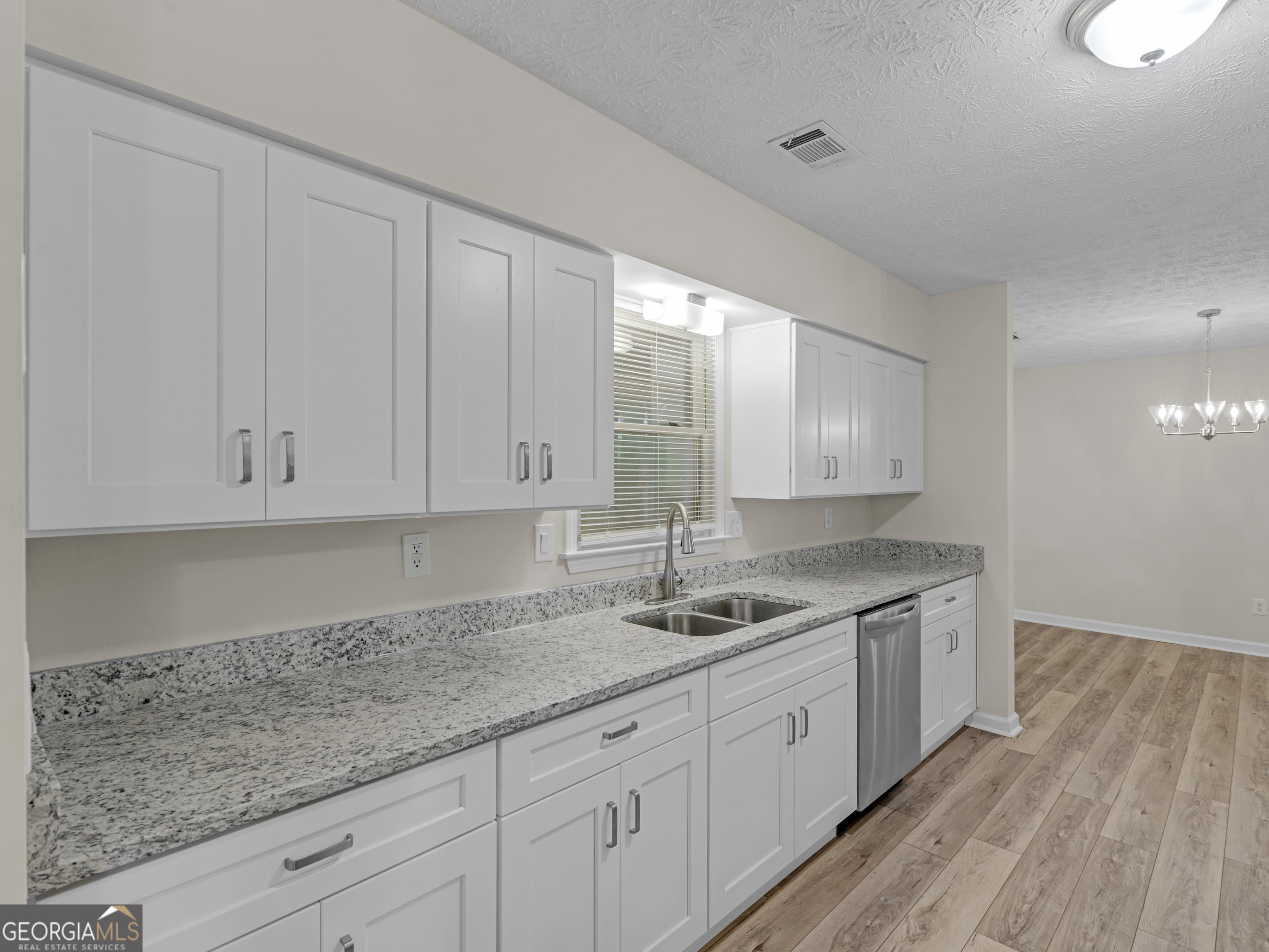 100 Kim Trail Property Photo 12