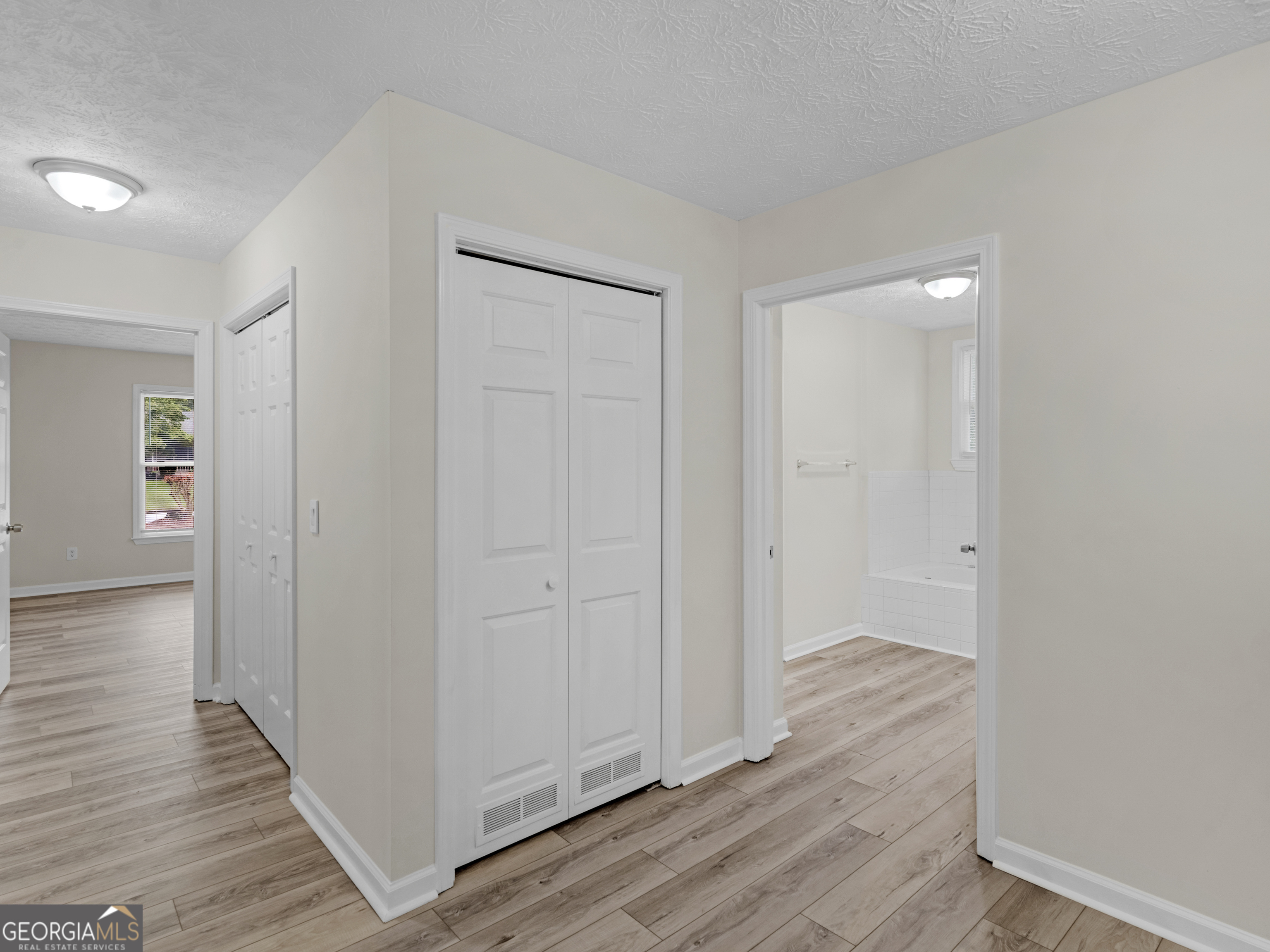 100 Kim Trail Property Photo 14