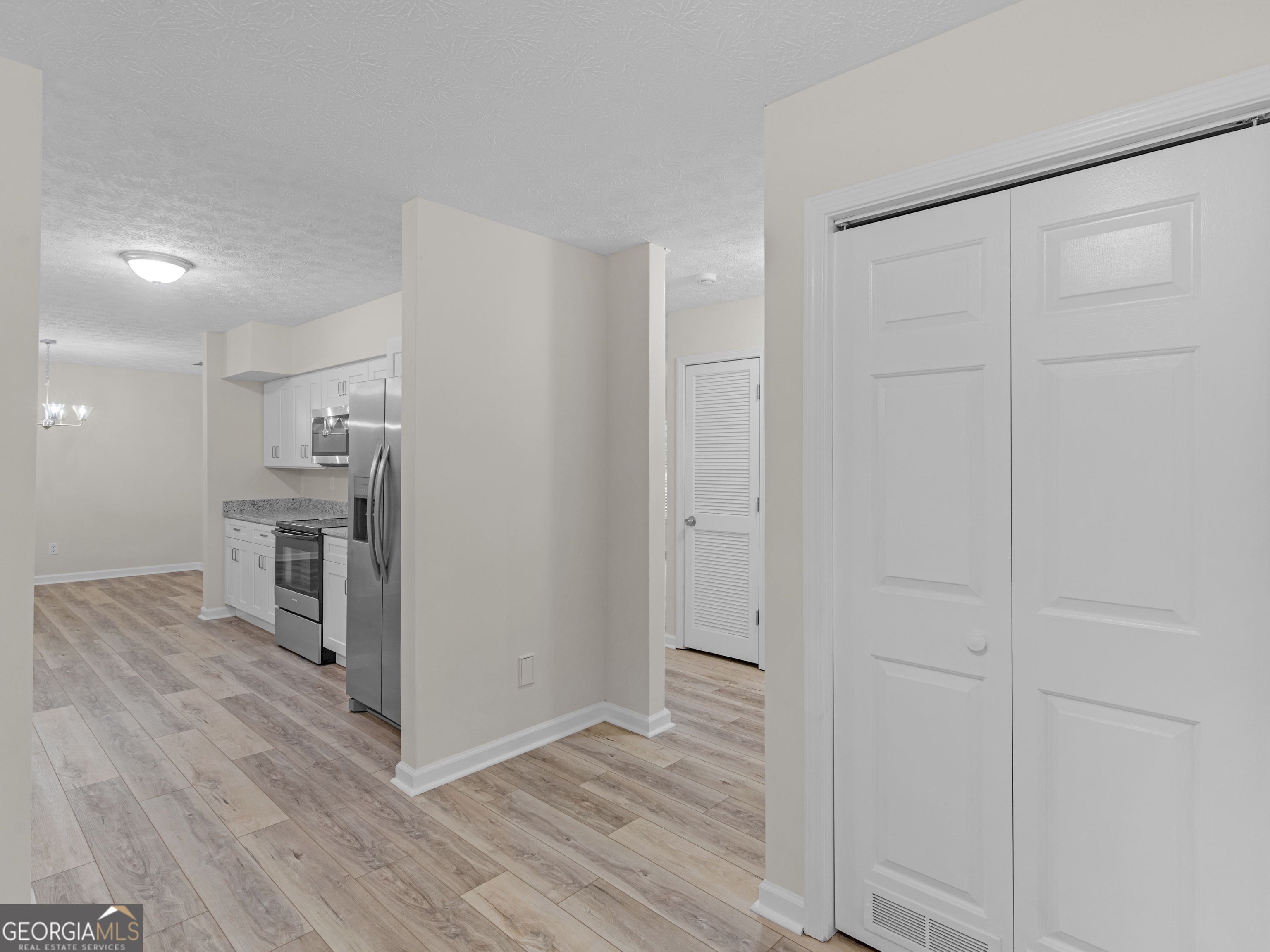 100 Kim Trail Property Photo 15