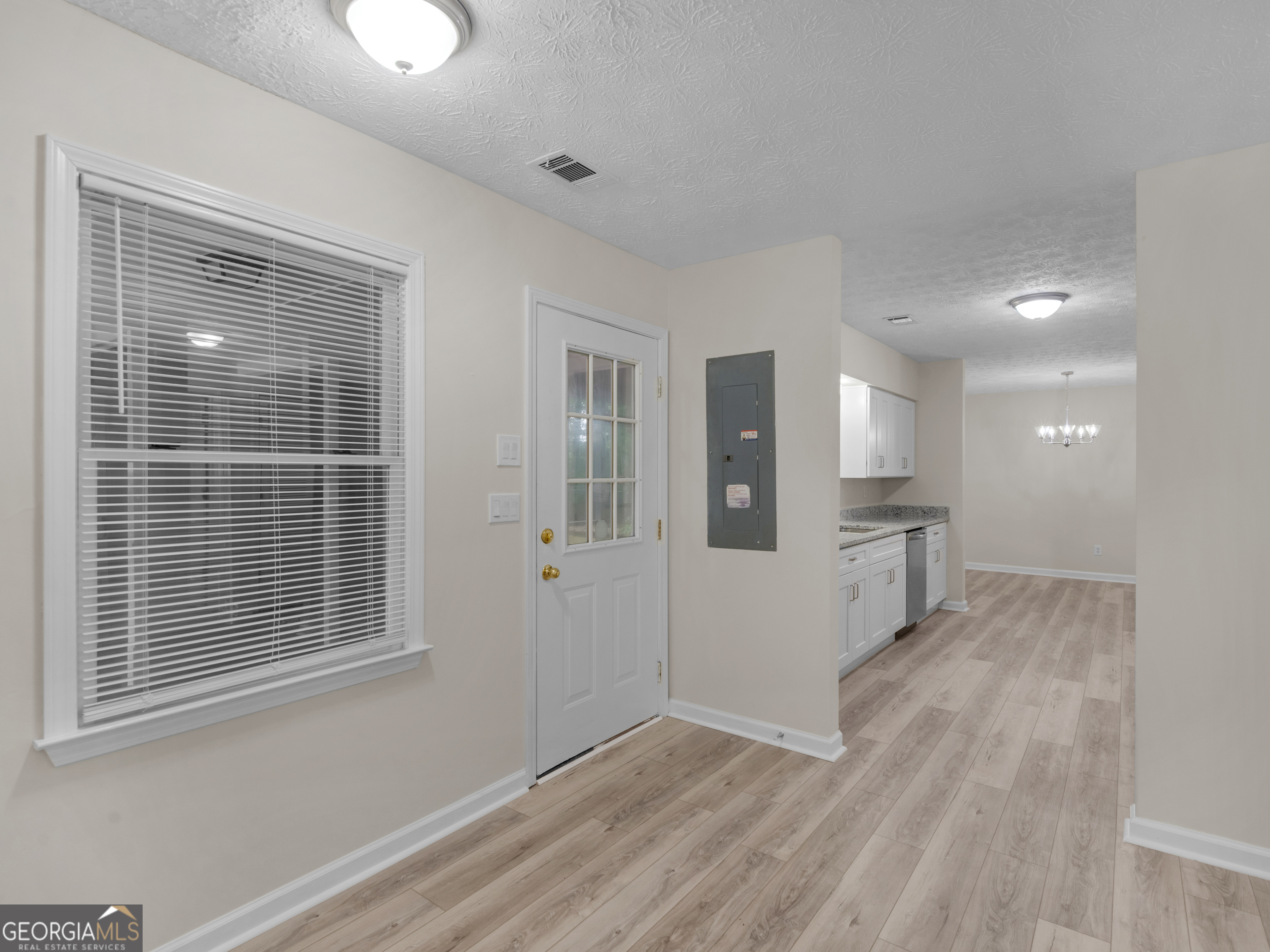 100 Kim Trail Property Photo 16
