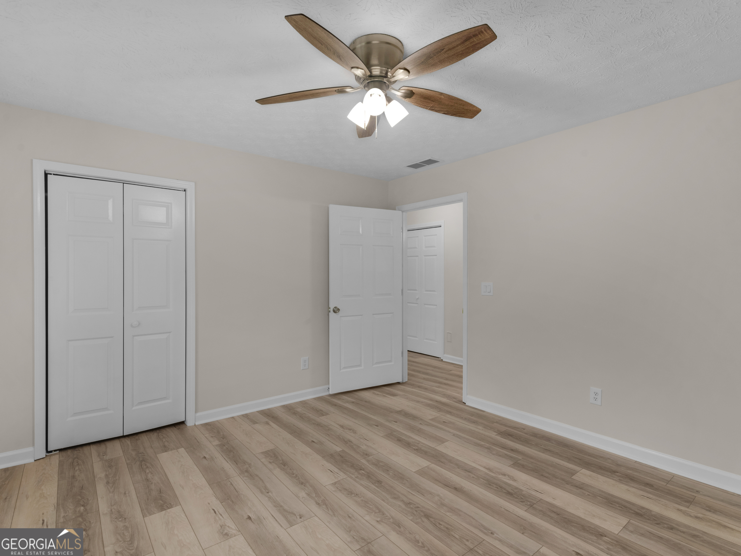 100 Kim Trail Property Photo 17