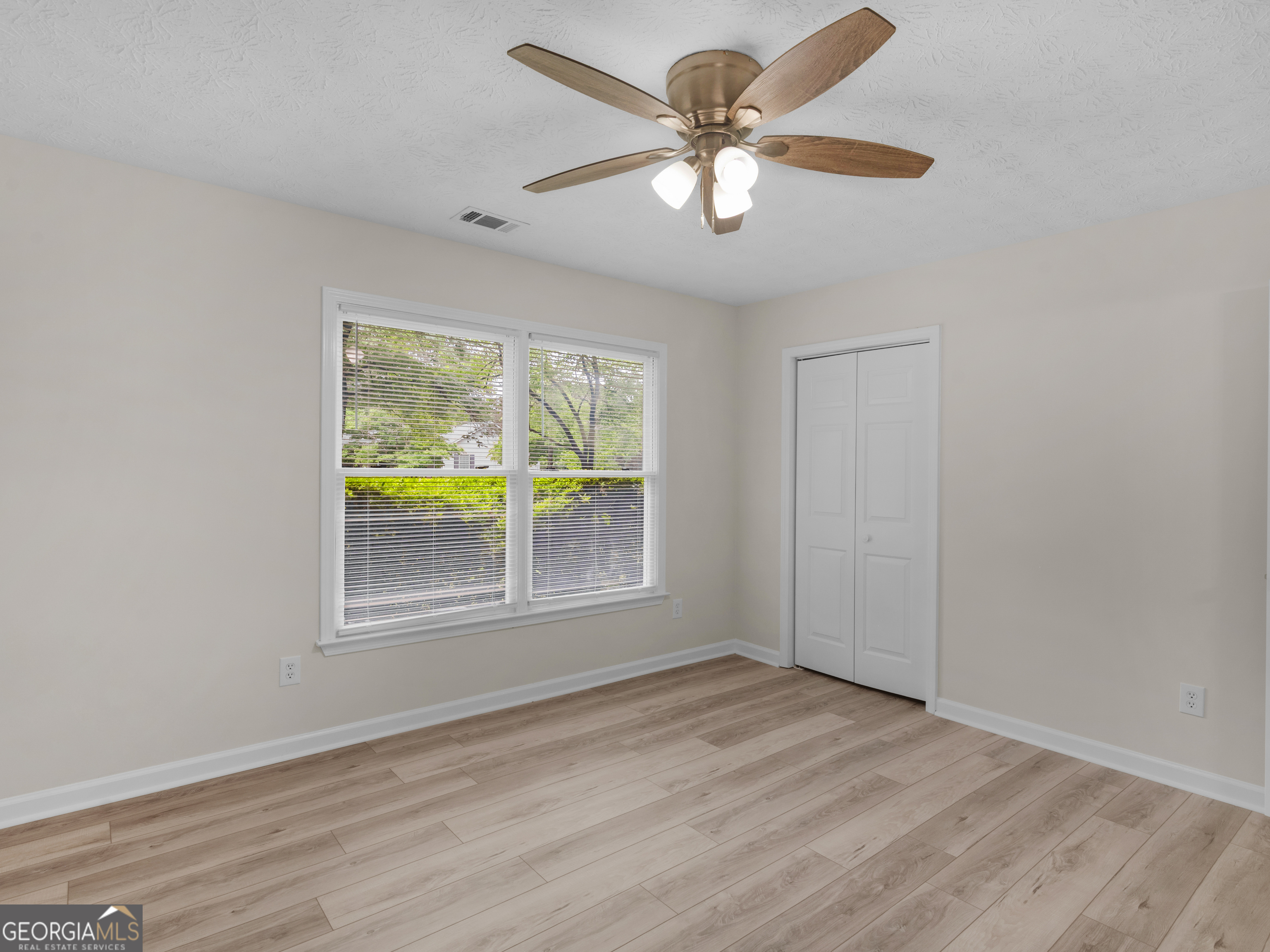 100 Kim Trail Property Photo 18