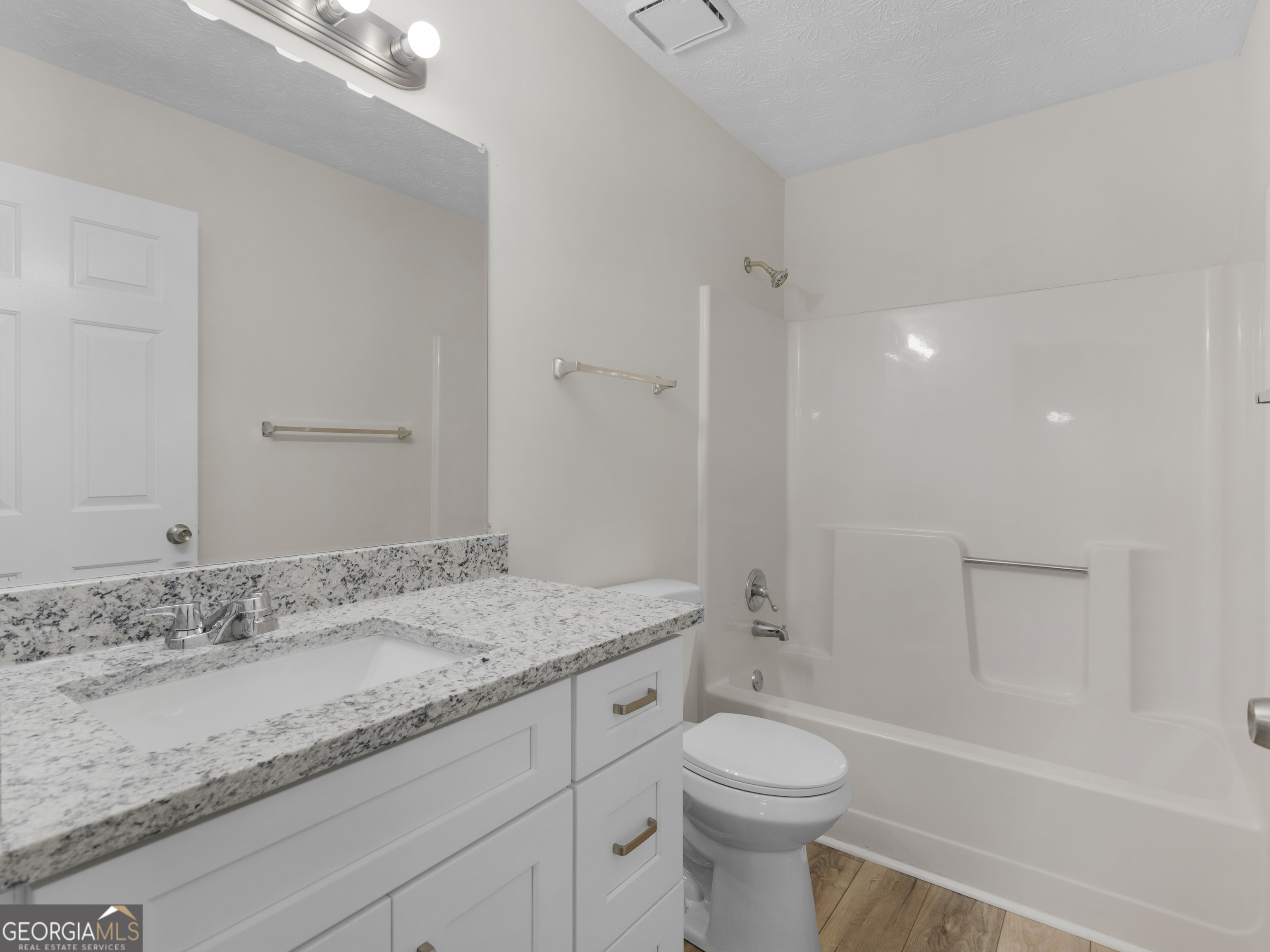 100 Kim Trail Property Photo 19