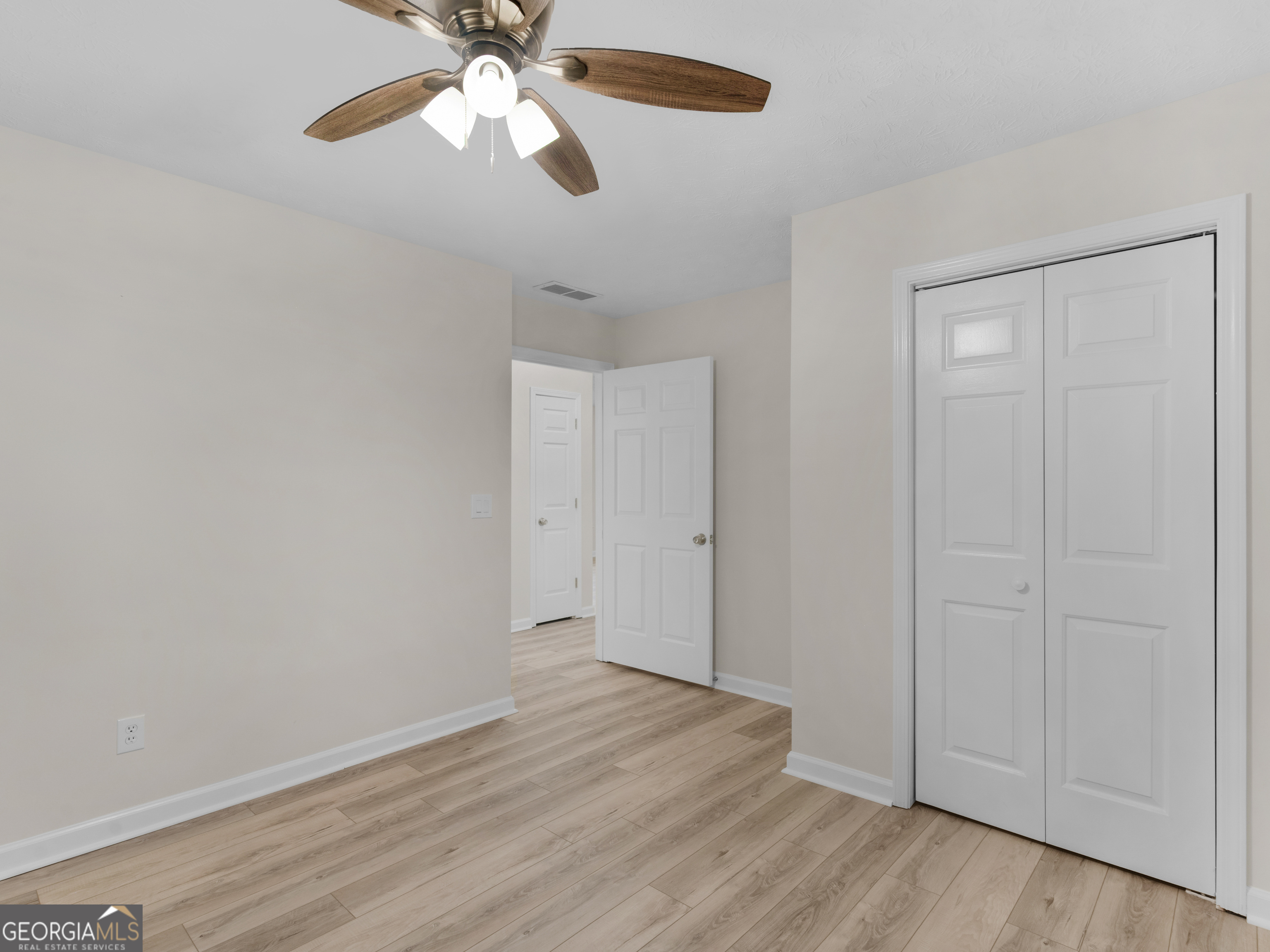 100 Kim Trail Property Photo 20