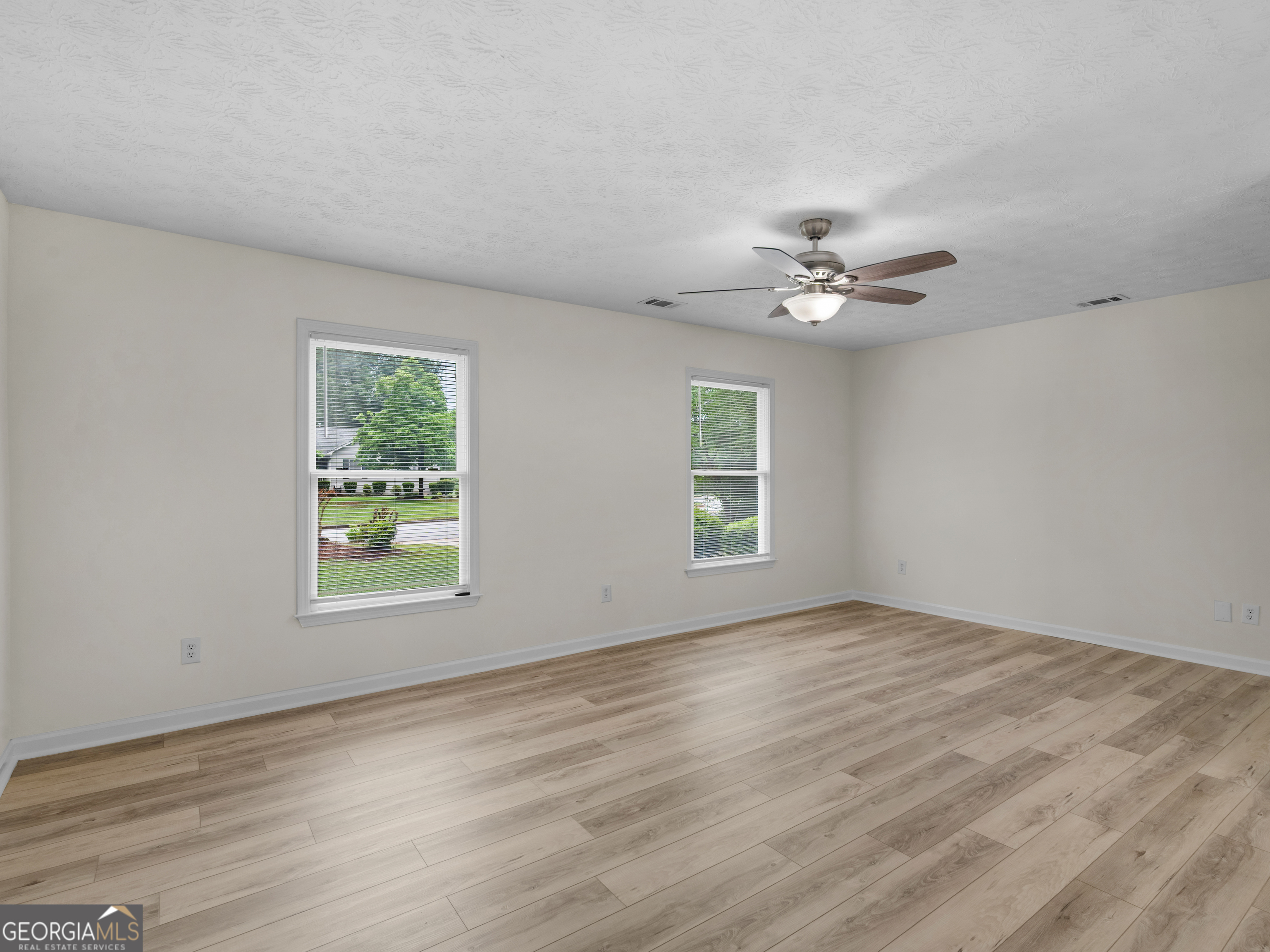 100 Kim Trail Property Photo 21