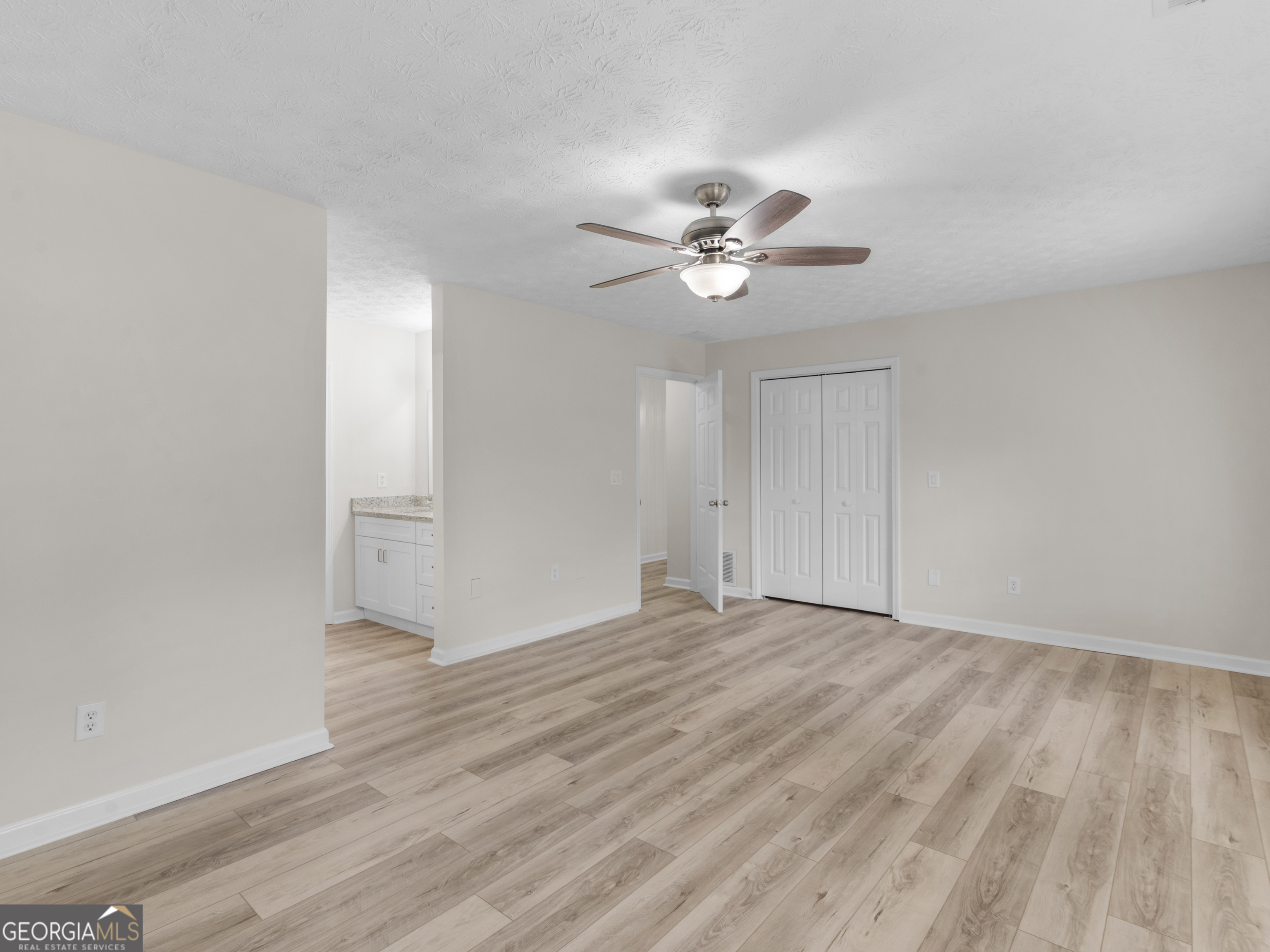 100 Kim Trail Property Photo 22