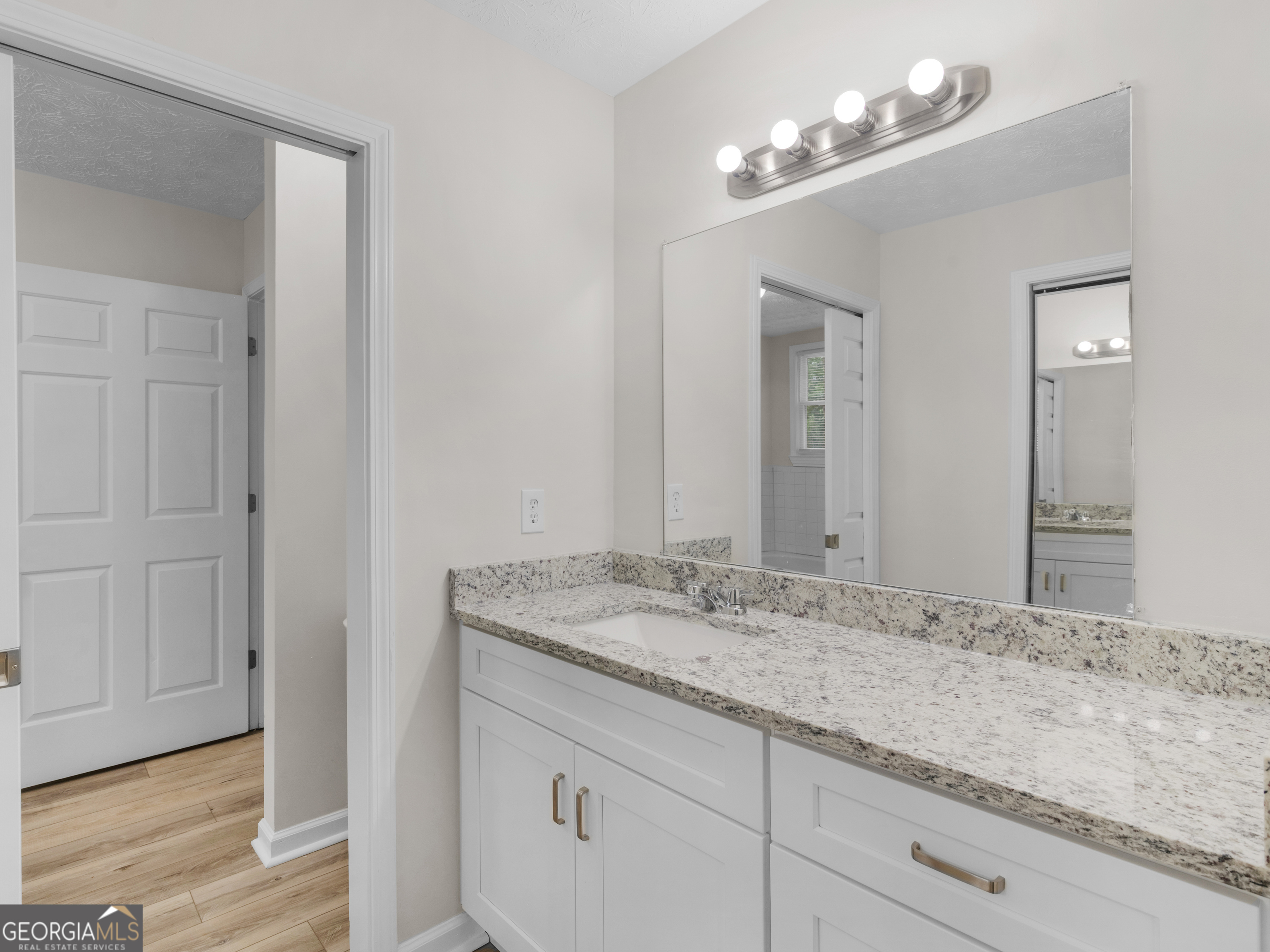 100 Kim Trail Property Photo 23
