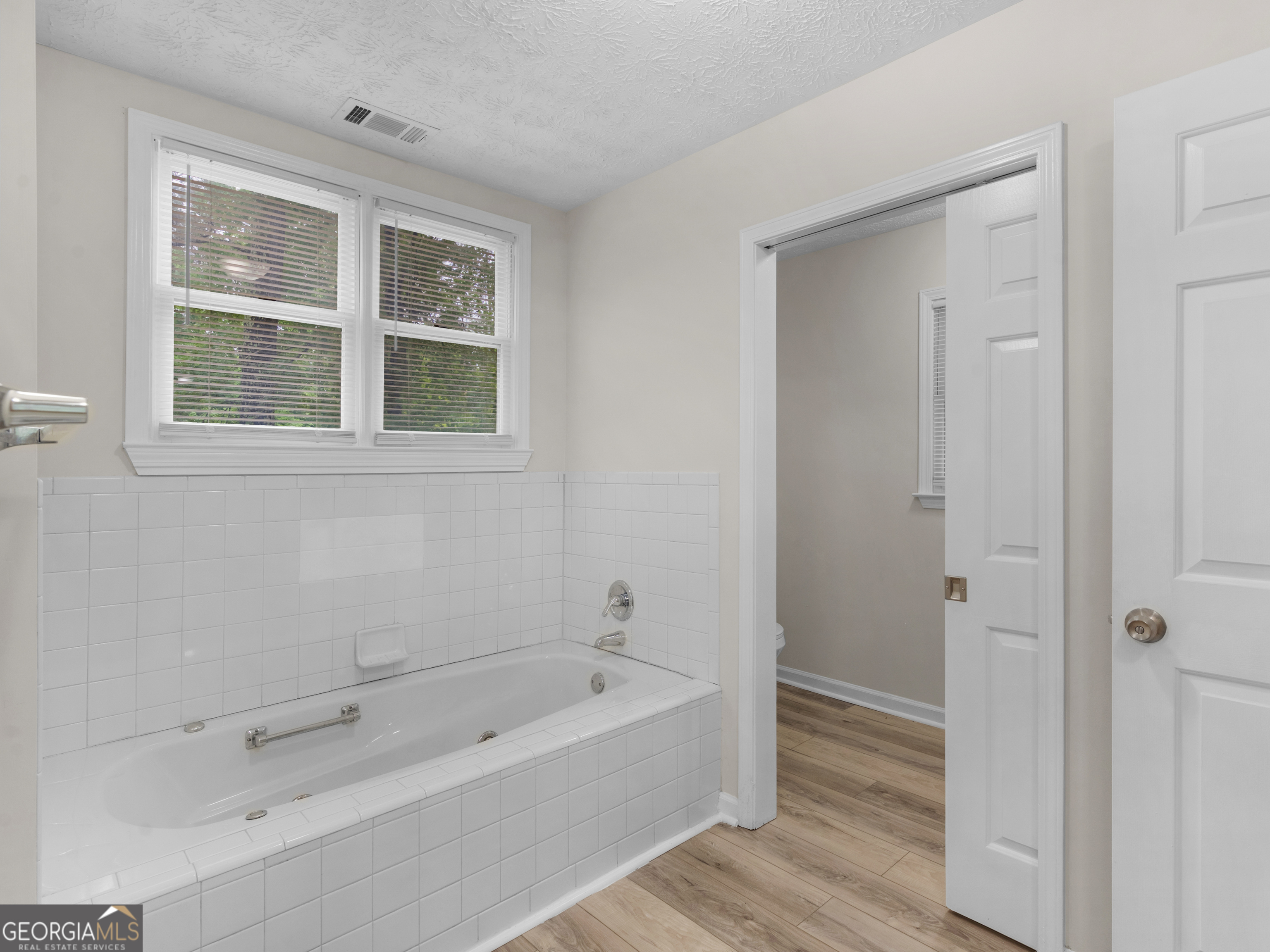 100 Kim Trail Property Photo 25