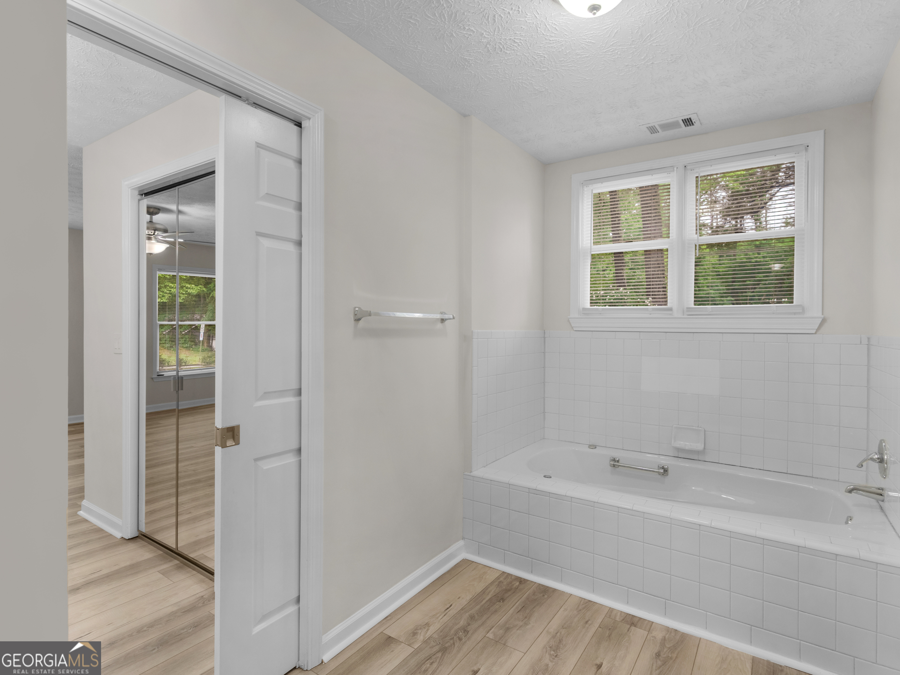 100 Kim Trail Property Photo 26