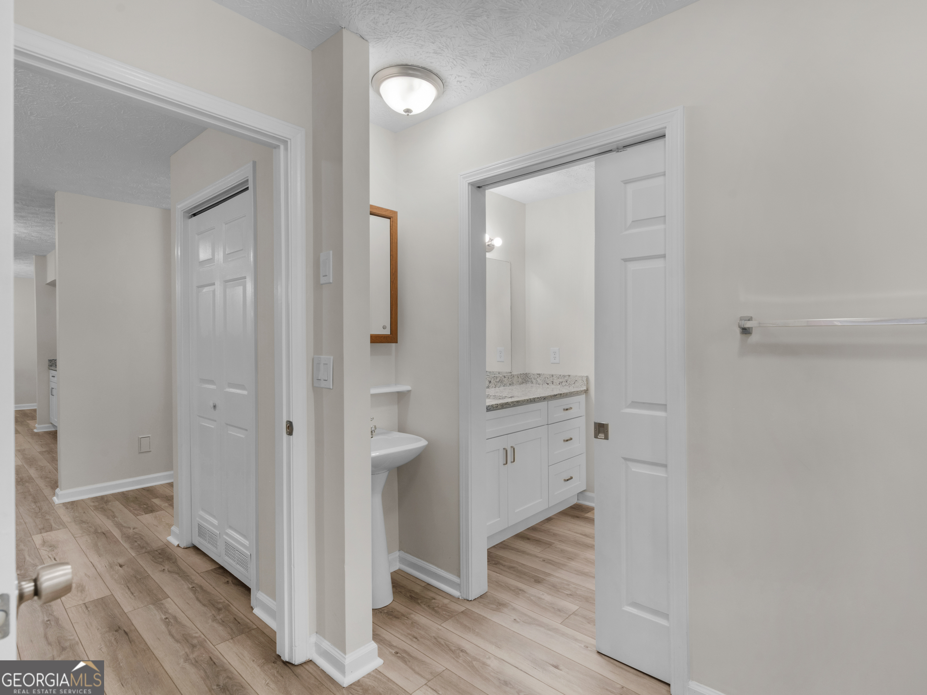 100 Kim Trail Property Photo 27