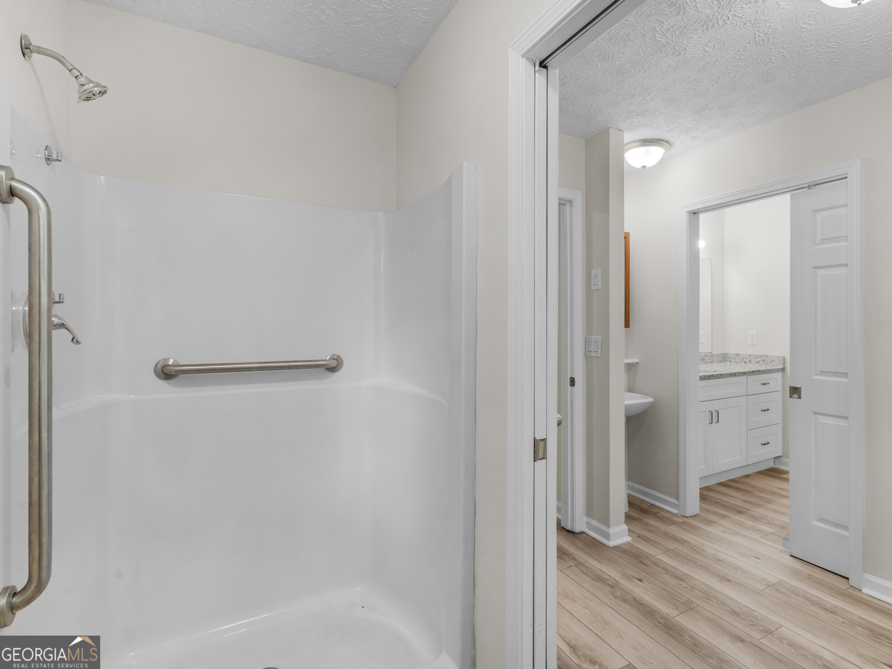 100 Kim Trail Property Photo 28