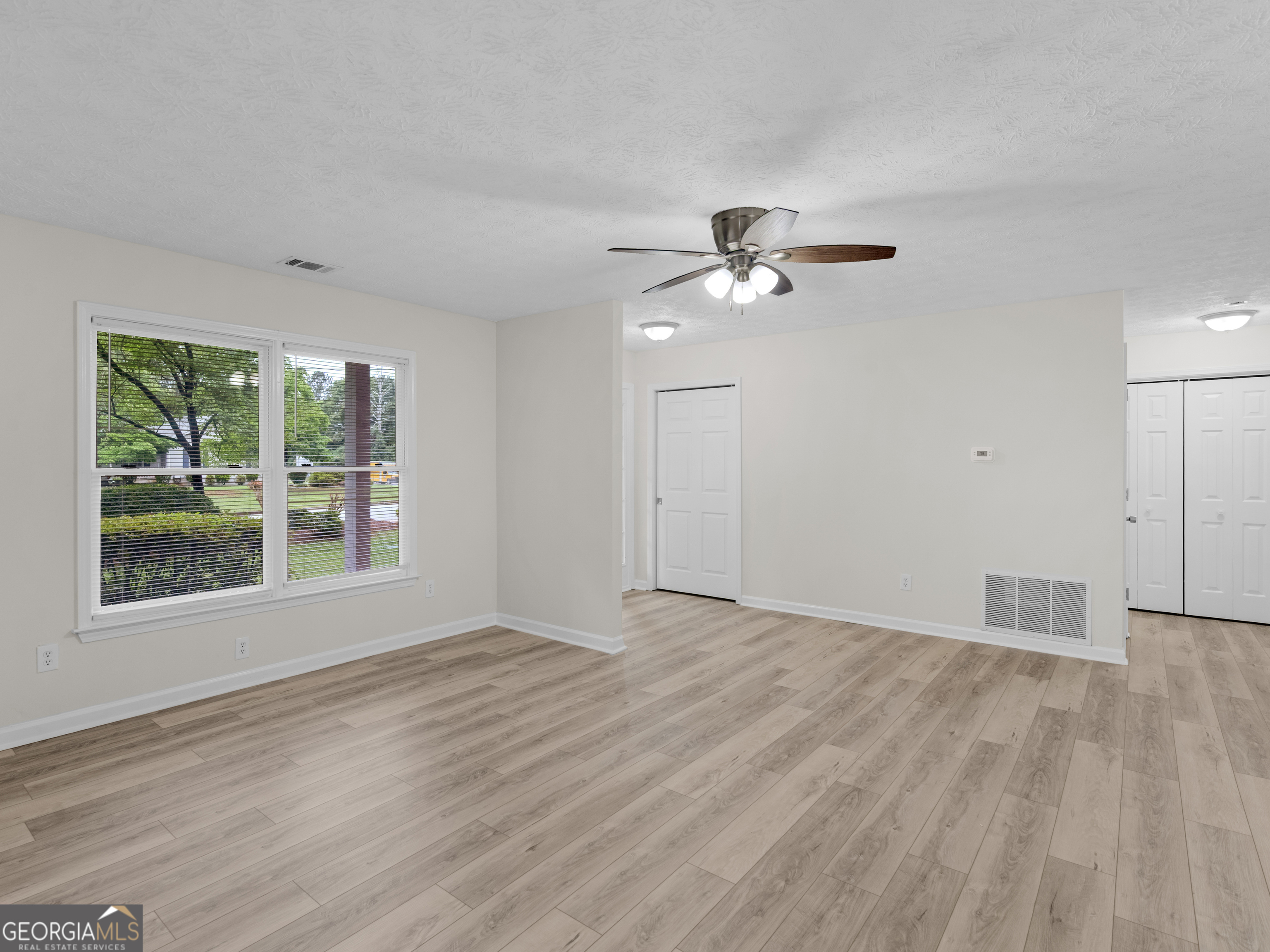 100 Kim Trail Property Photo 29