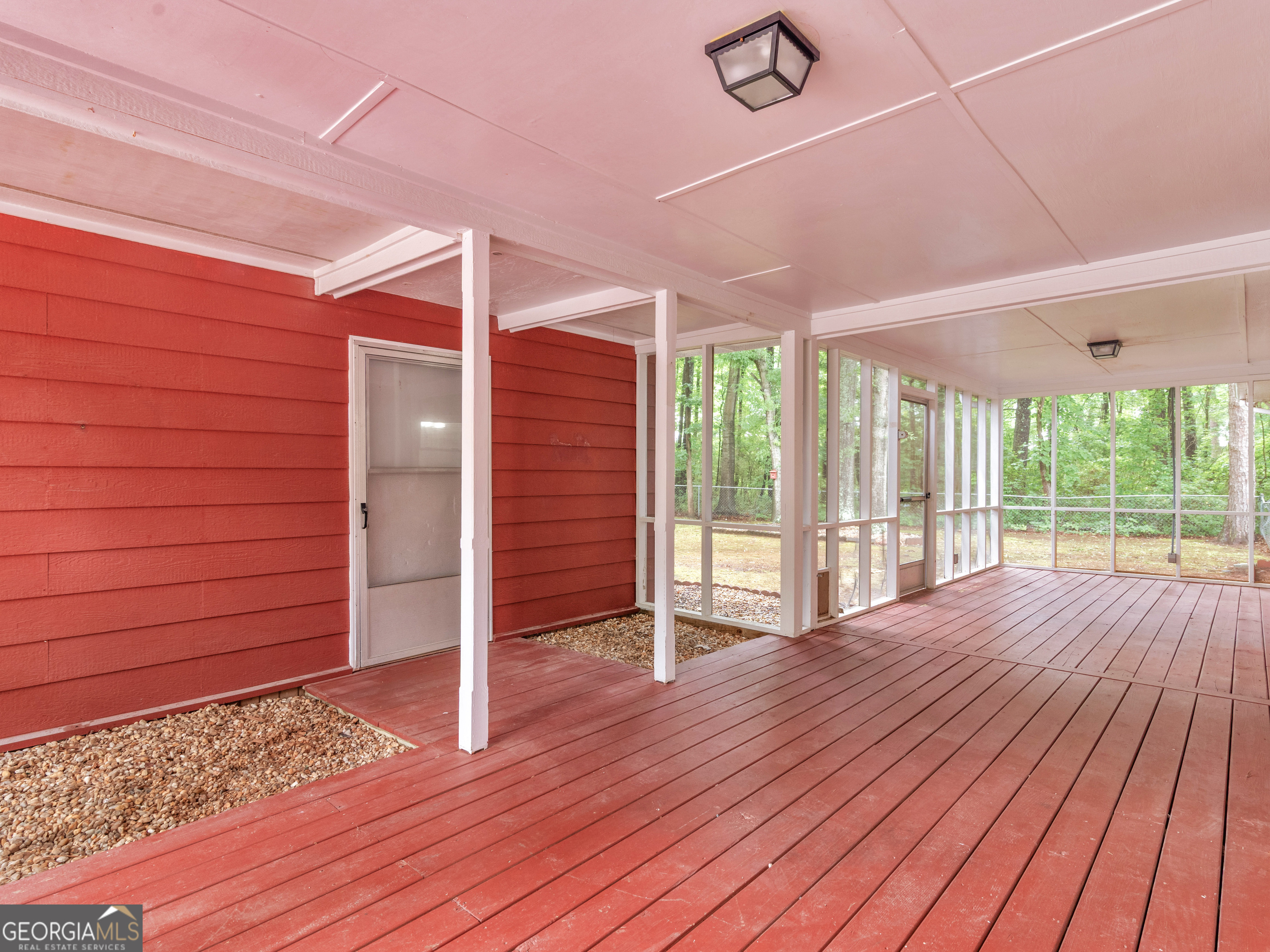 100 Kim Trail Property Photo 31