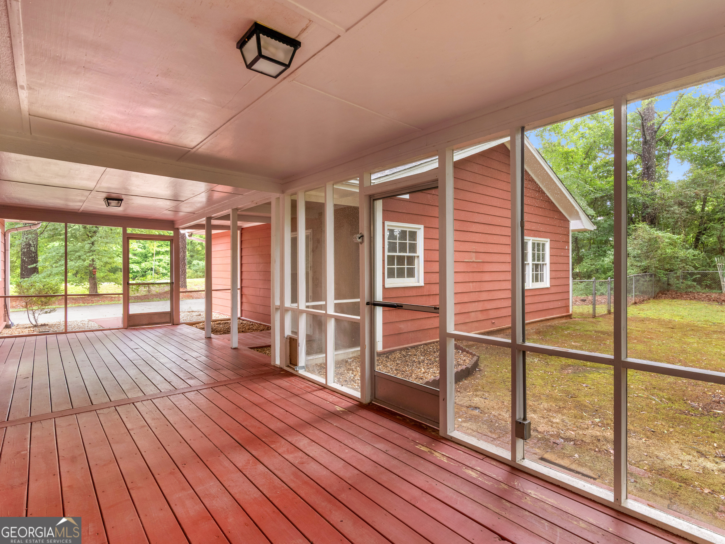 100 Kim Trail Property Photo 32