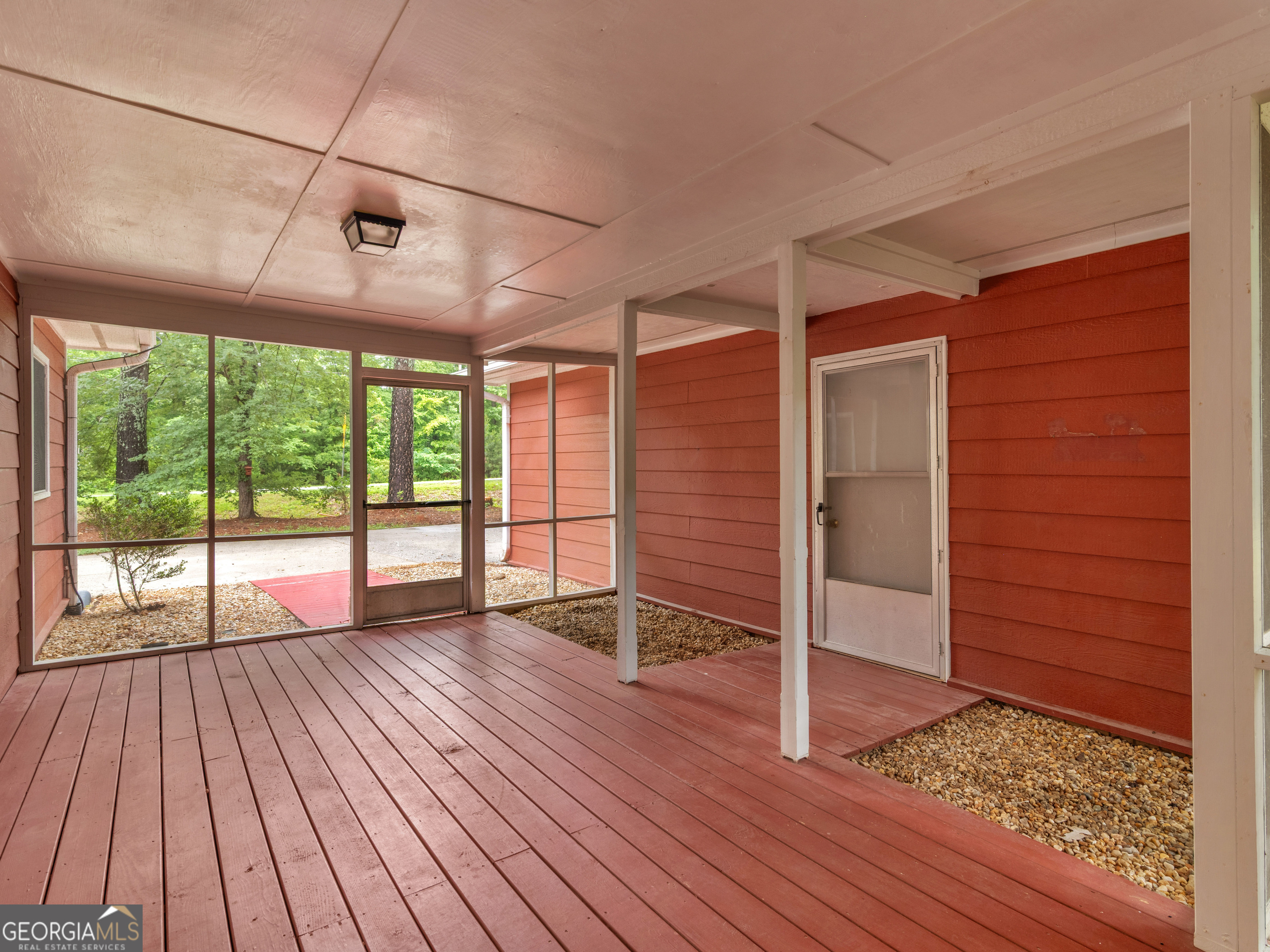 100 Kim Trail Property Photo 33