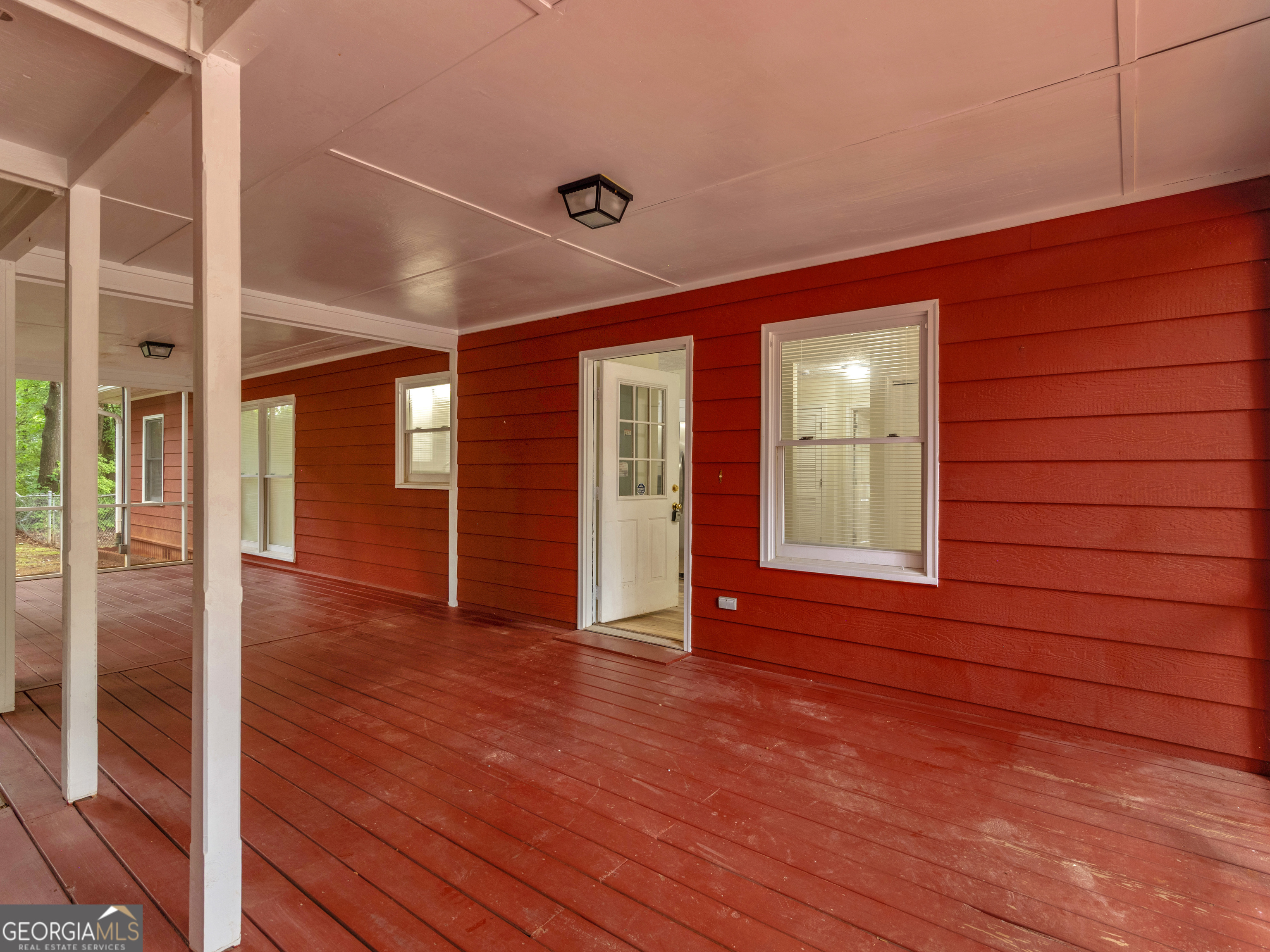 100 Kim Trail Property Photo 34