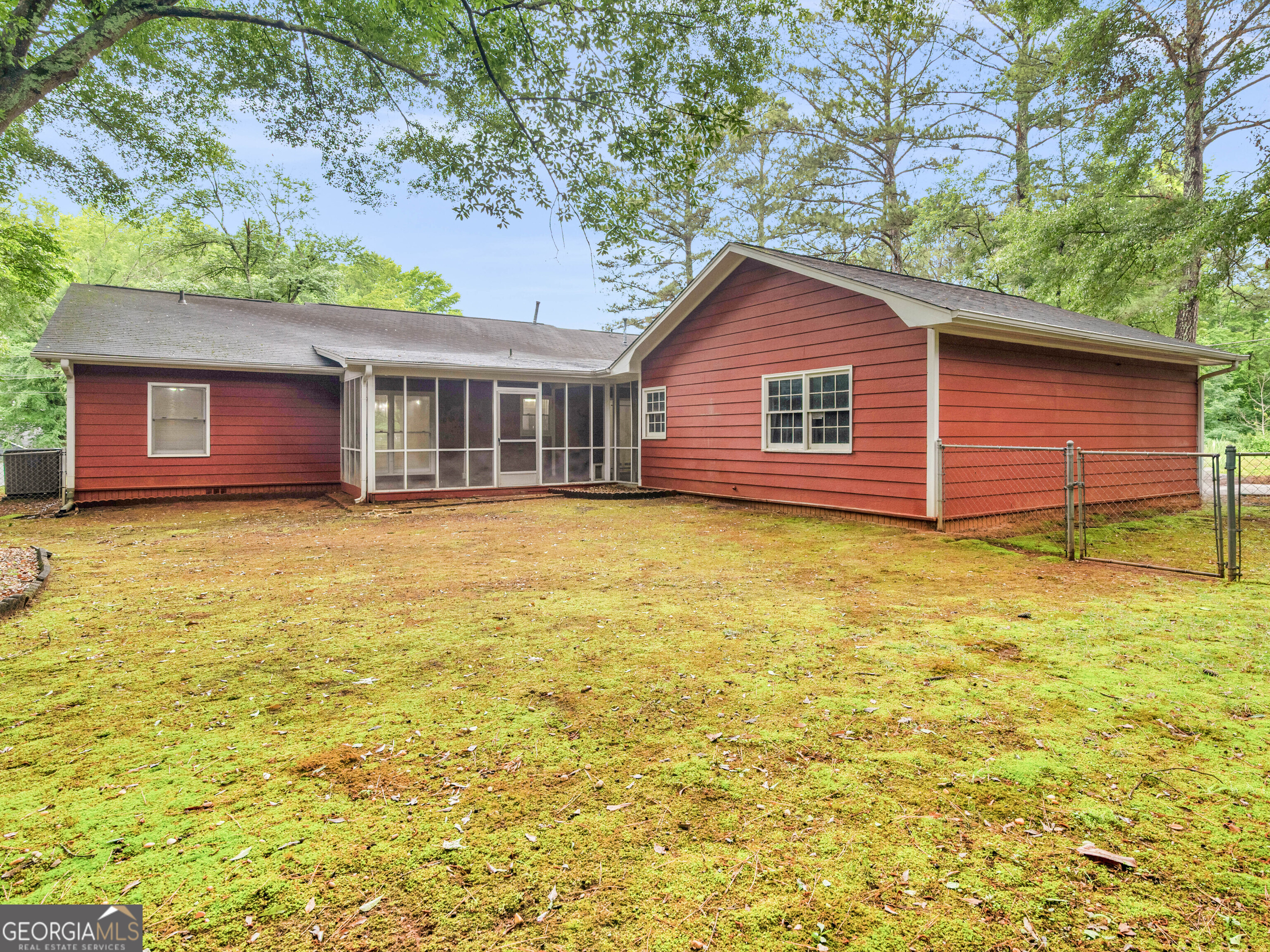 100 Kim Trail Property Photo 35