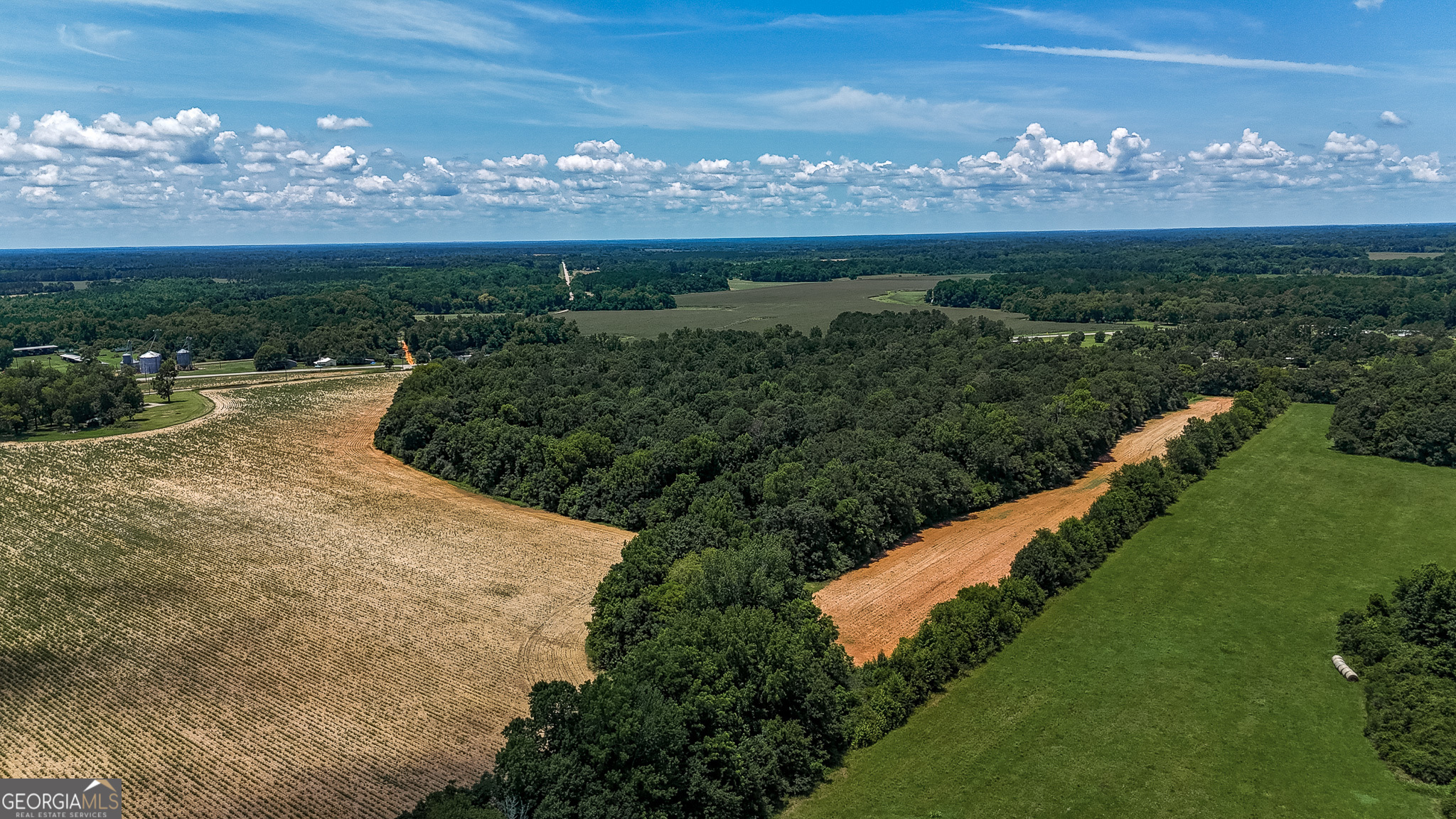 1 Fern Street Property Photo 1