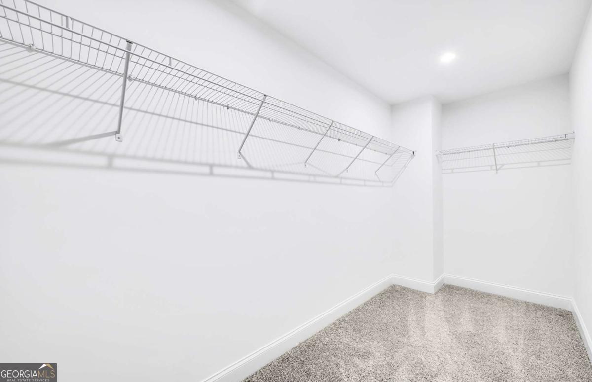3266 Morris Hills Drive Property Photo 27